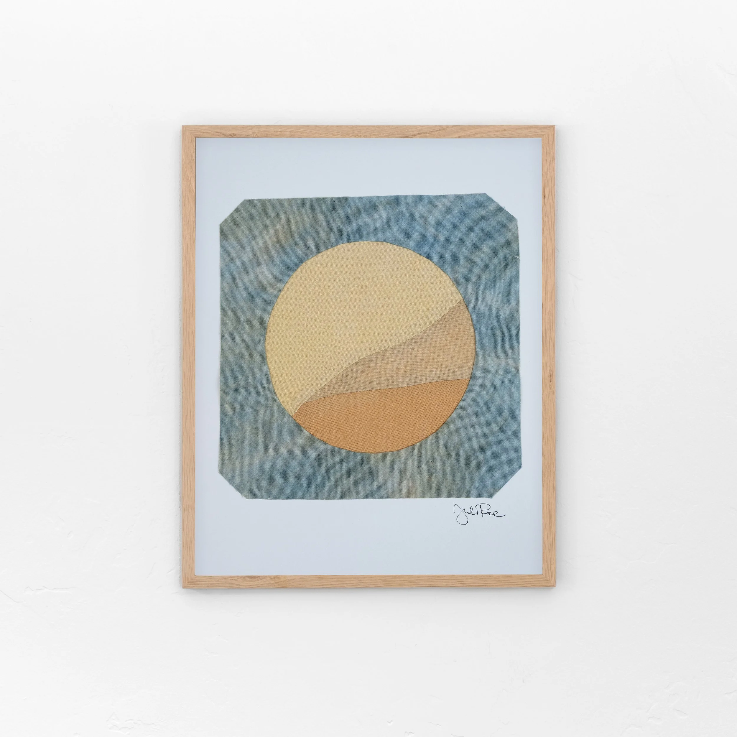 Daylight-Framed.jpg