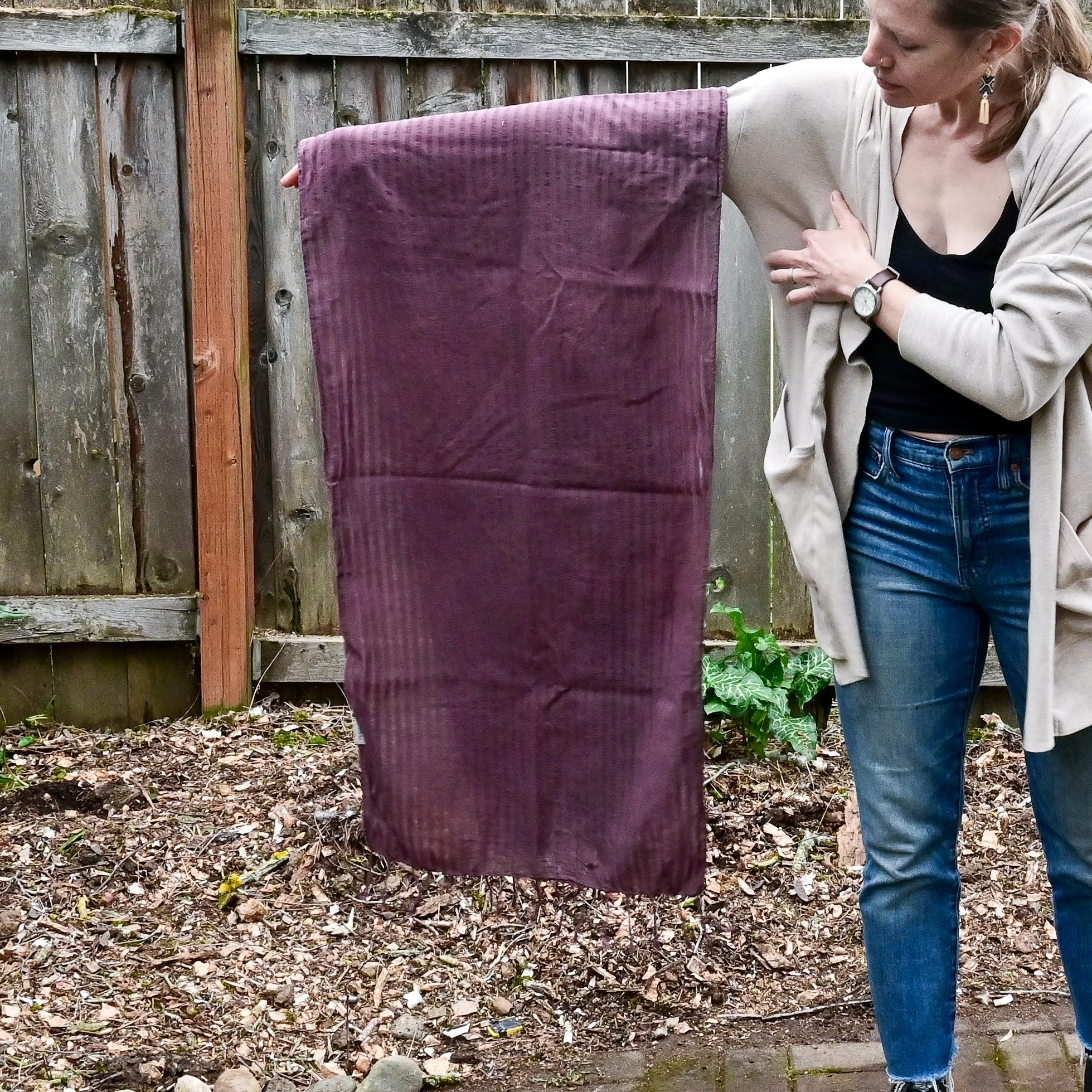 Naturally Dyed Scarves -16.jpg