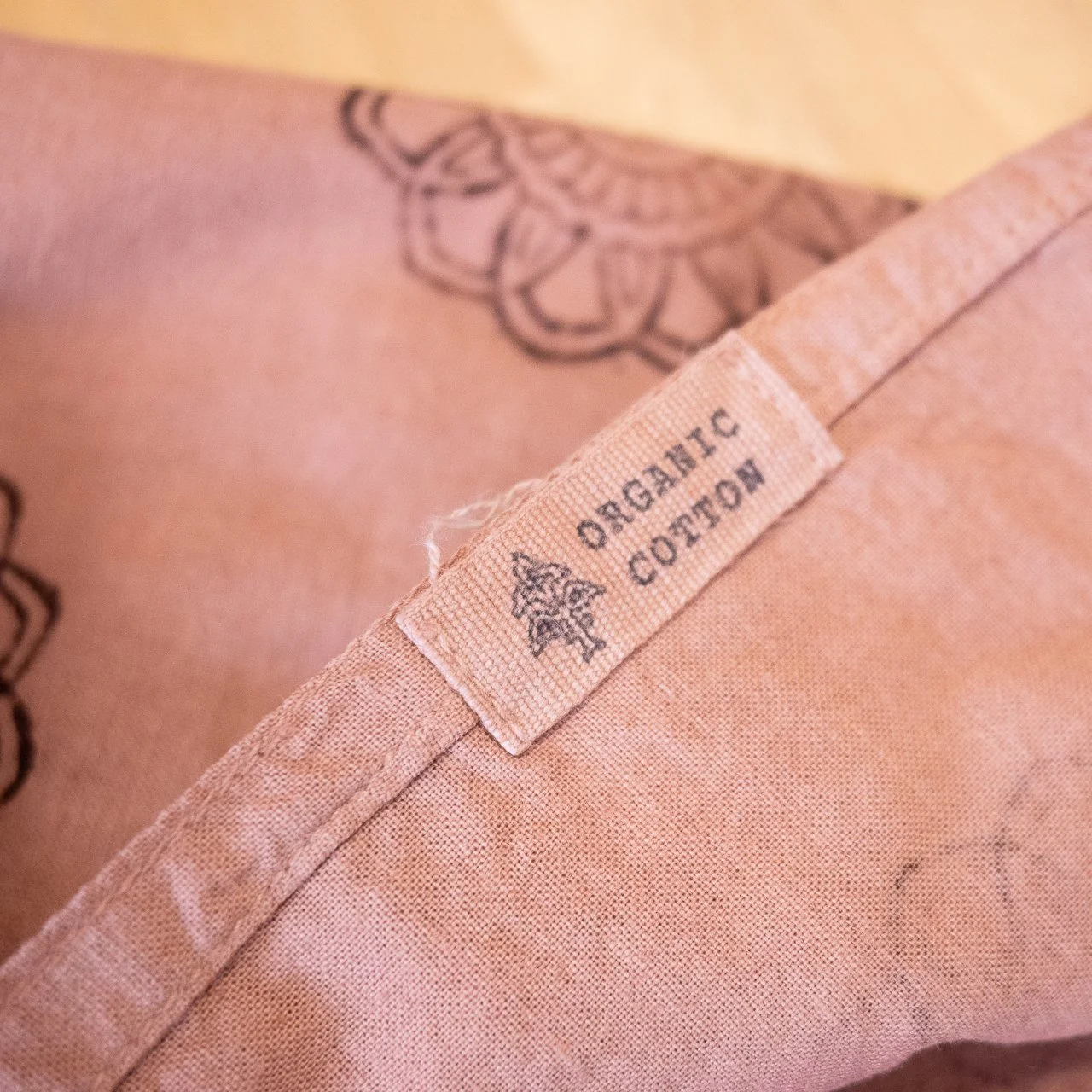 Block Print Napkins 9.4-03.jpg