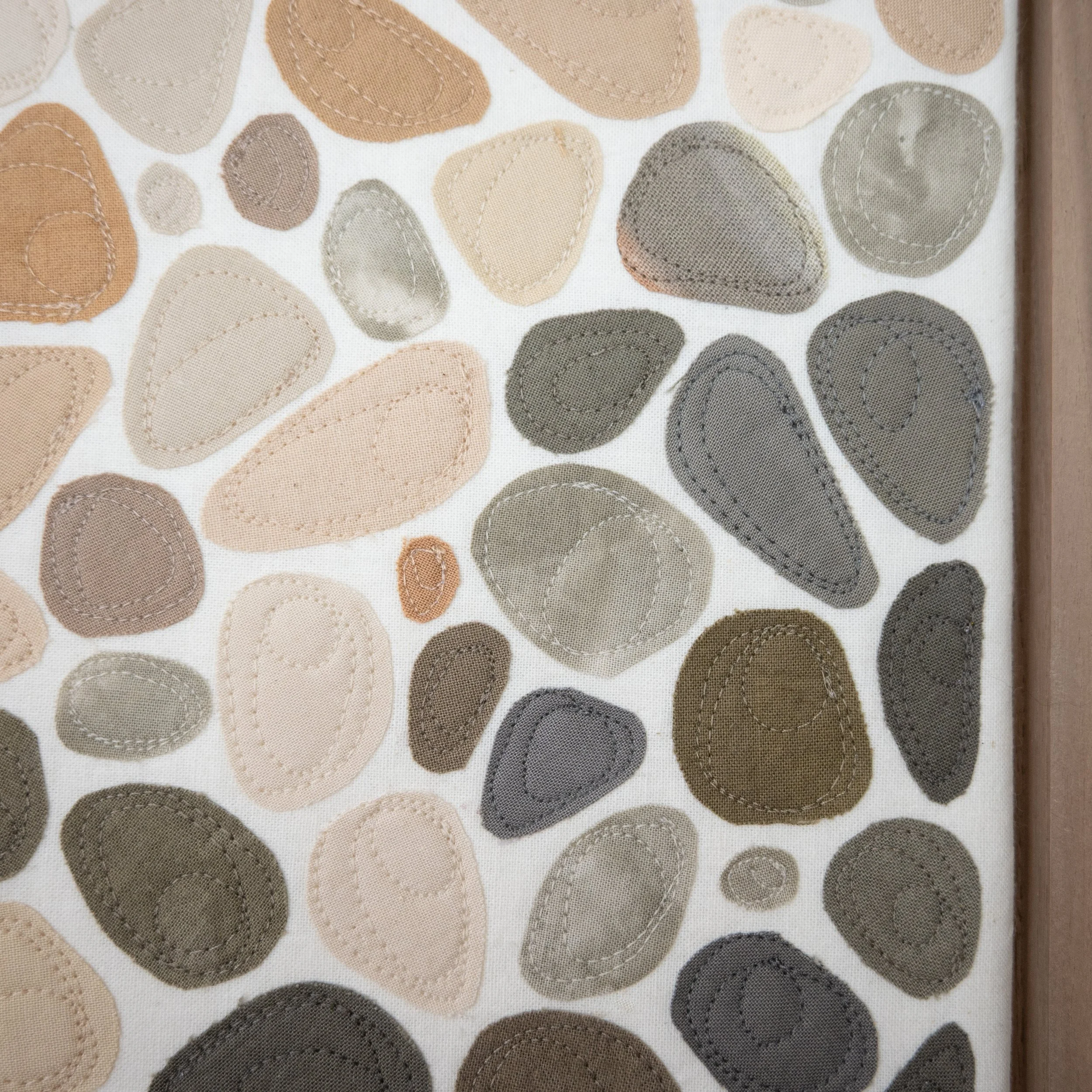 River Rocks 12x12 - 17c.jpg