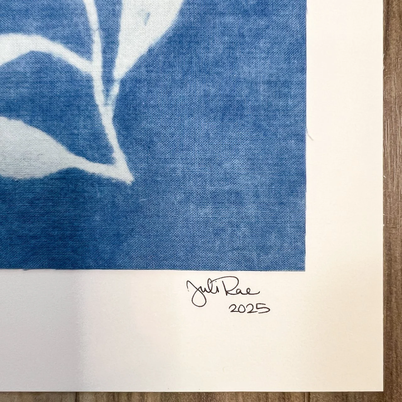 Reach Indigo Dyed-3.jpg