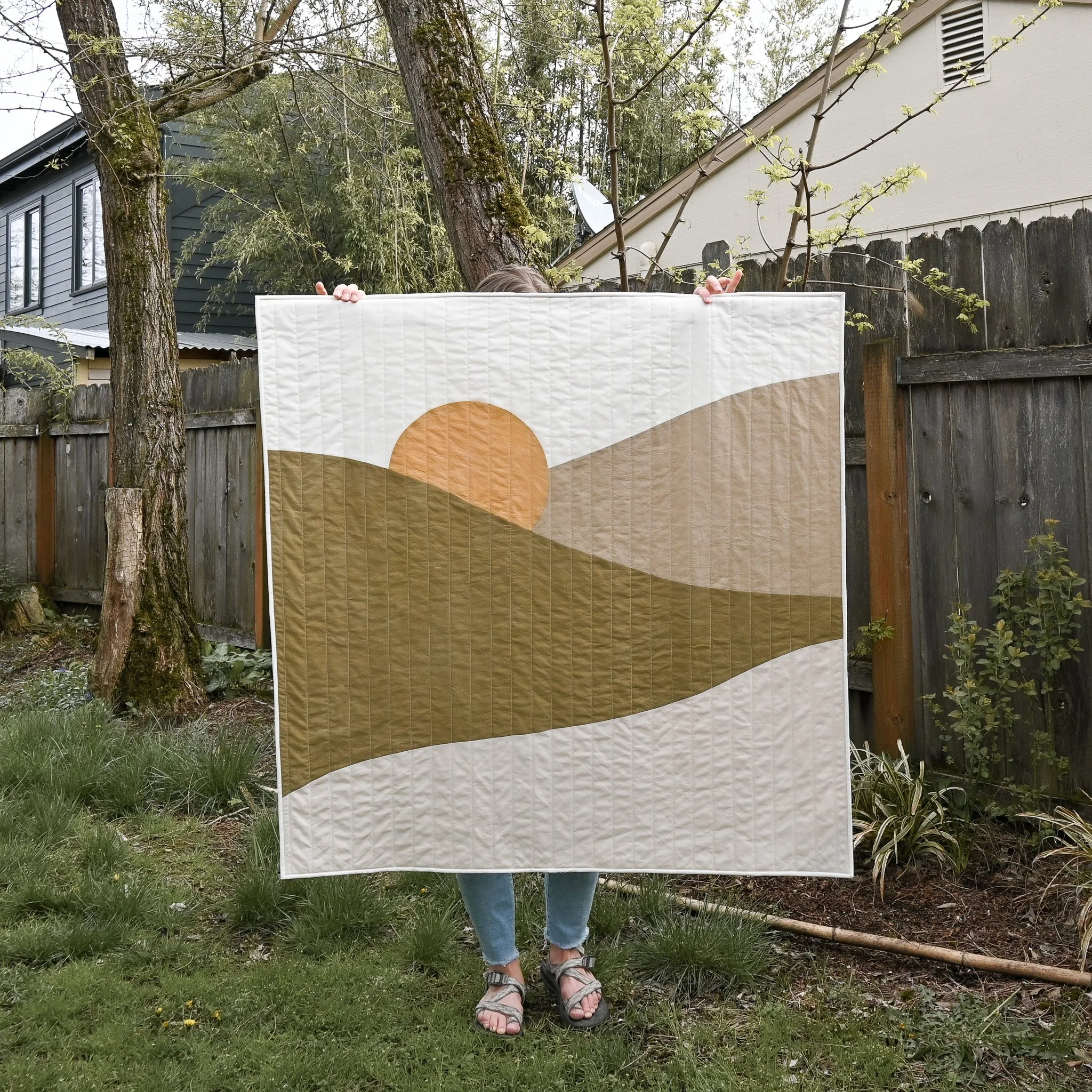 Tree Ring Wall Quilt 6x6-28.jpg