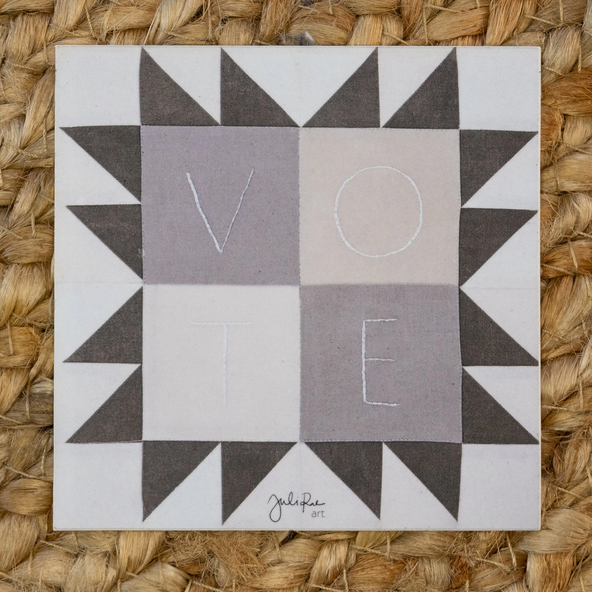 Resistance quilt stickers-01.jpg