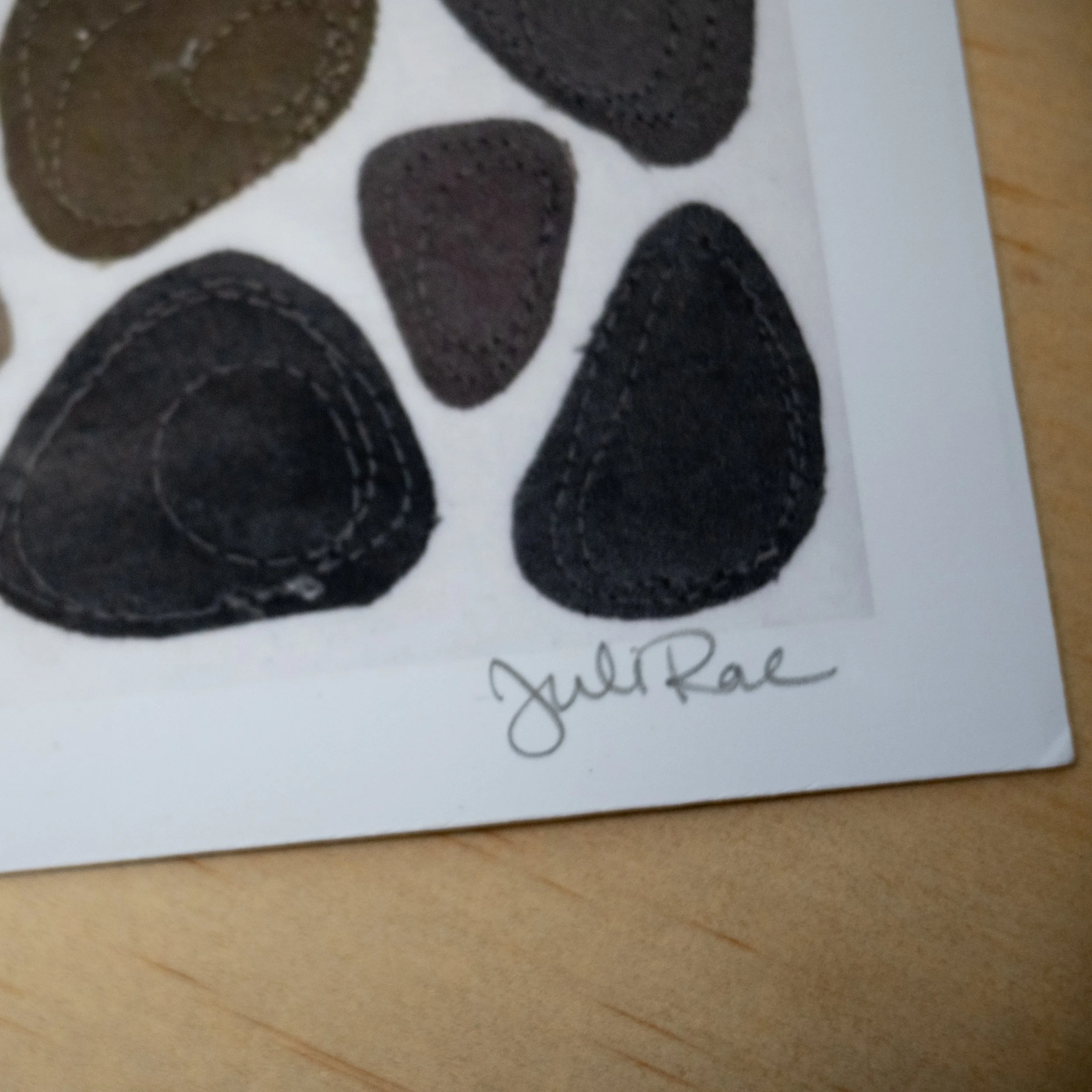 River Rocks-46.jpg