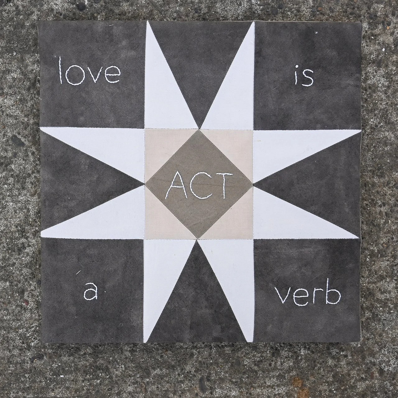 Resistance Quilt Blocks-19.jpg