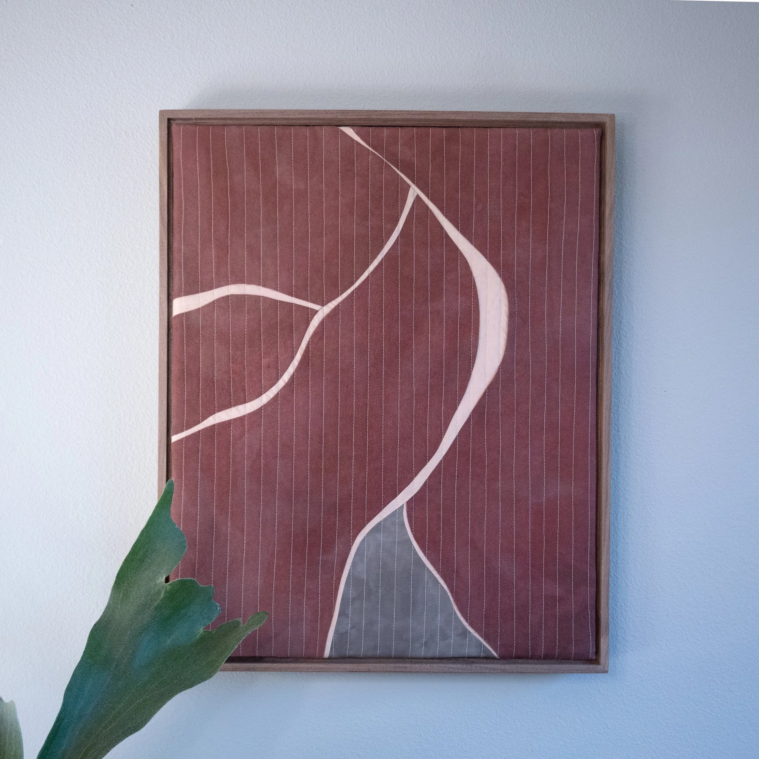 Kintsugi 16x20-5.jpg