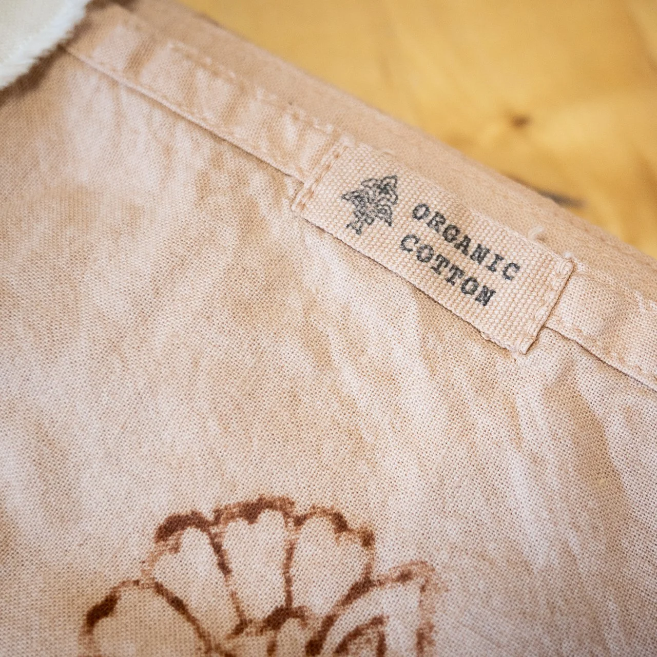 Block Print Napkins 9.4-05.jpg