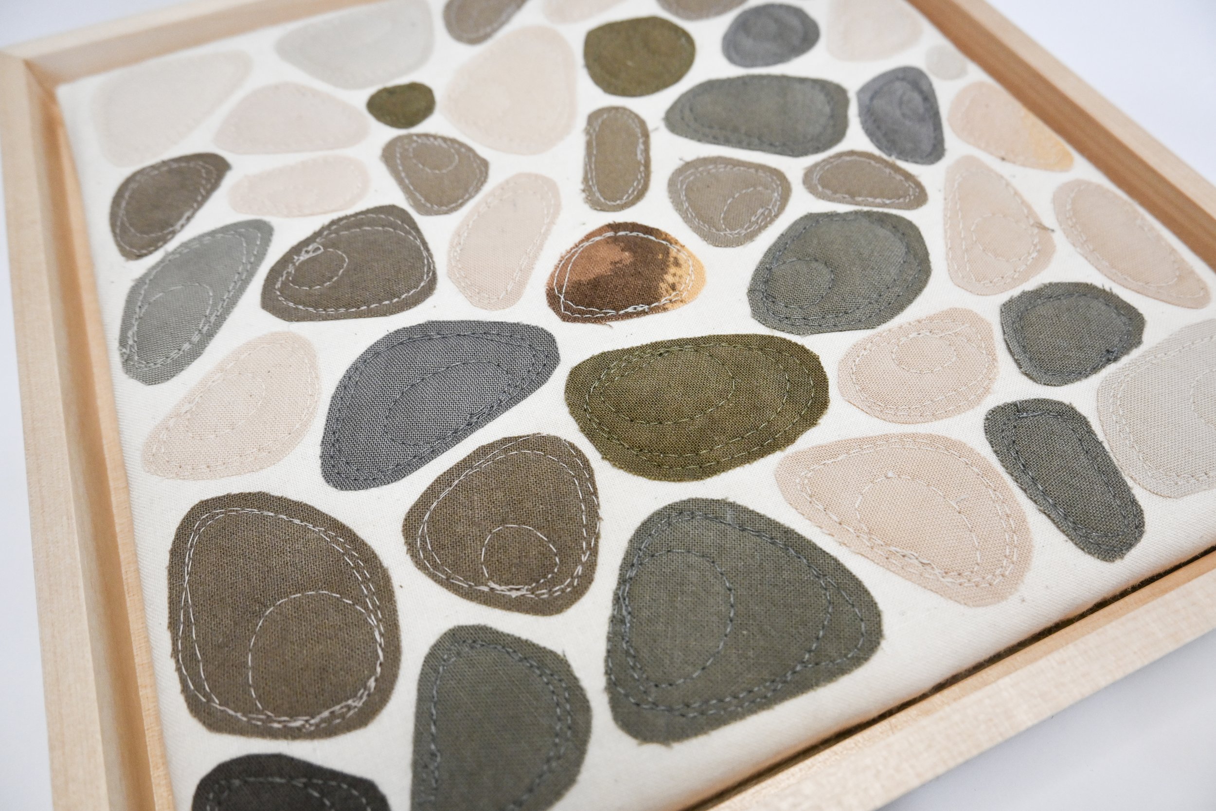 Sea Stones 8 x 8 05-2.jpg