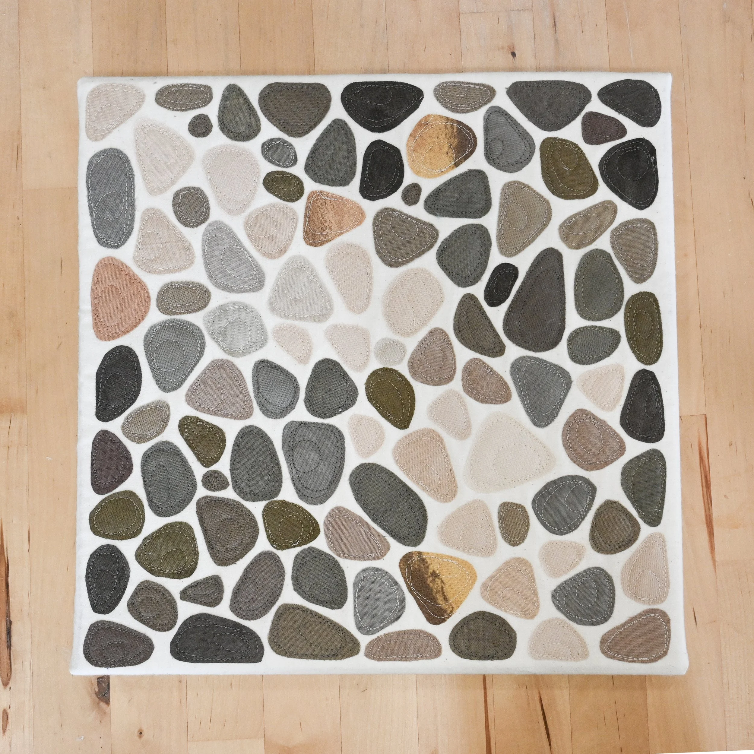 Sea Stones 12 x 12 05-1.jpg