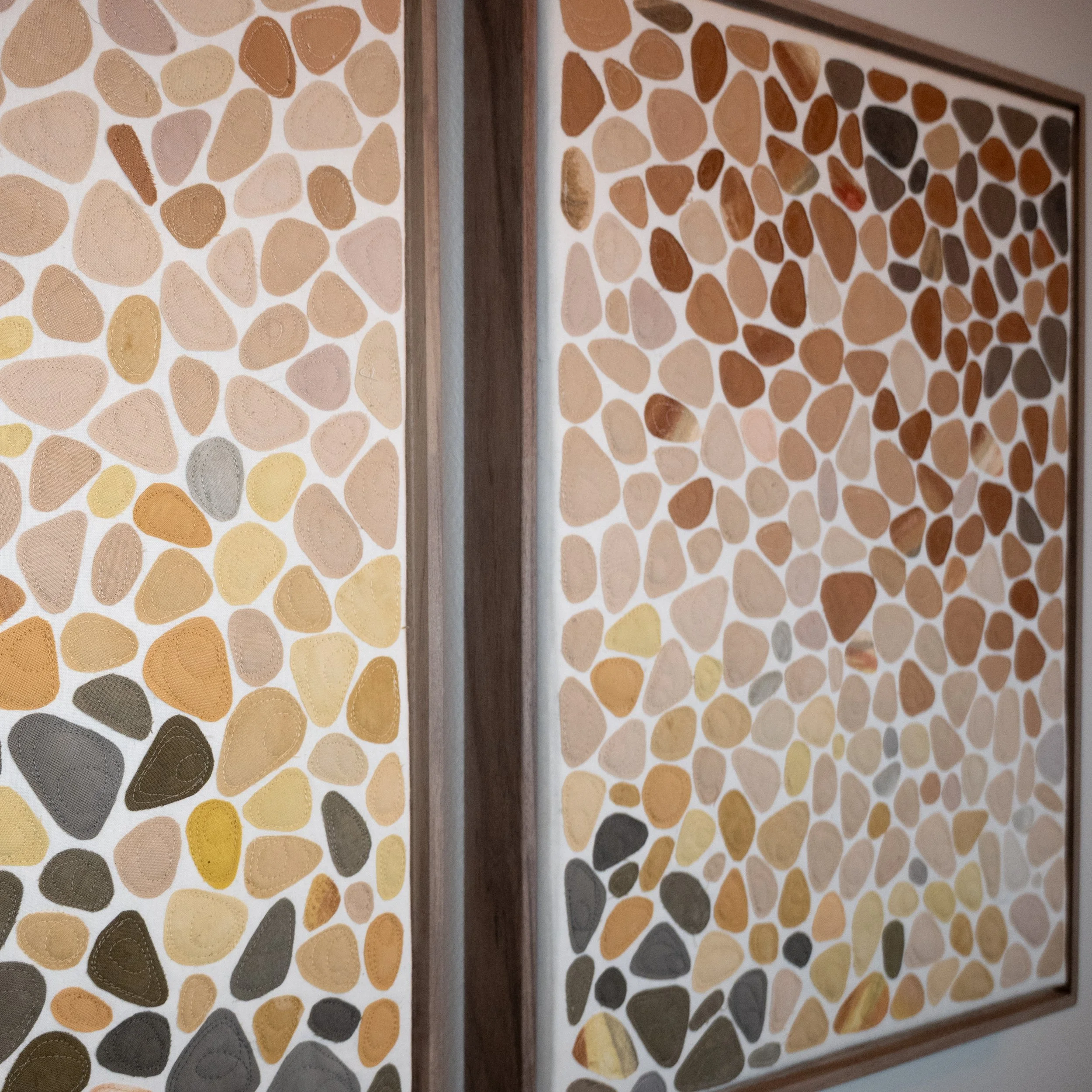 River Rocks 16x20-Diptych-2.jpg
