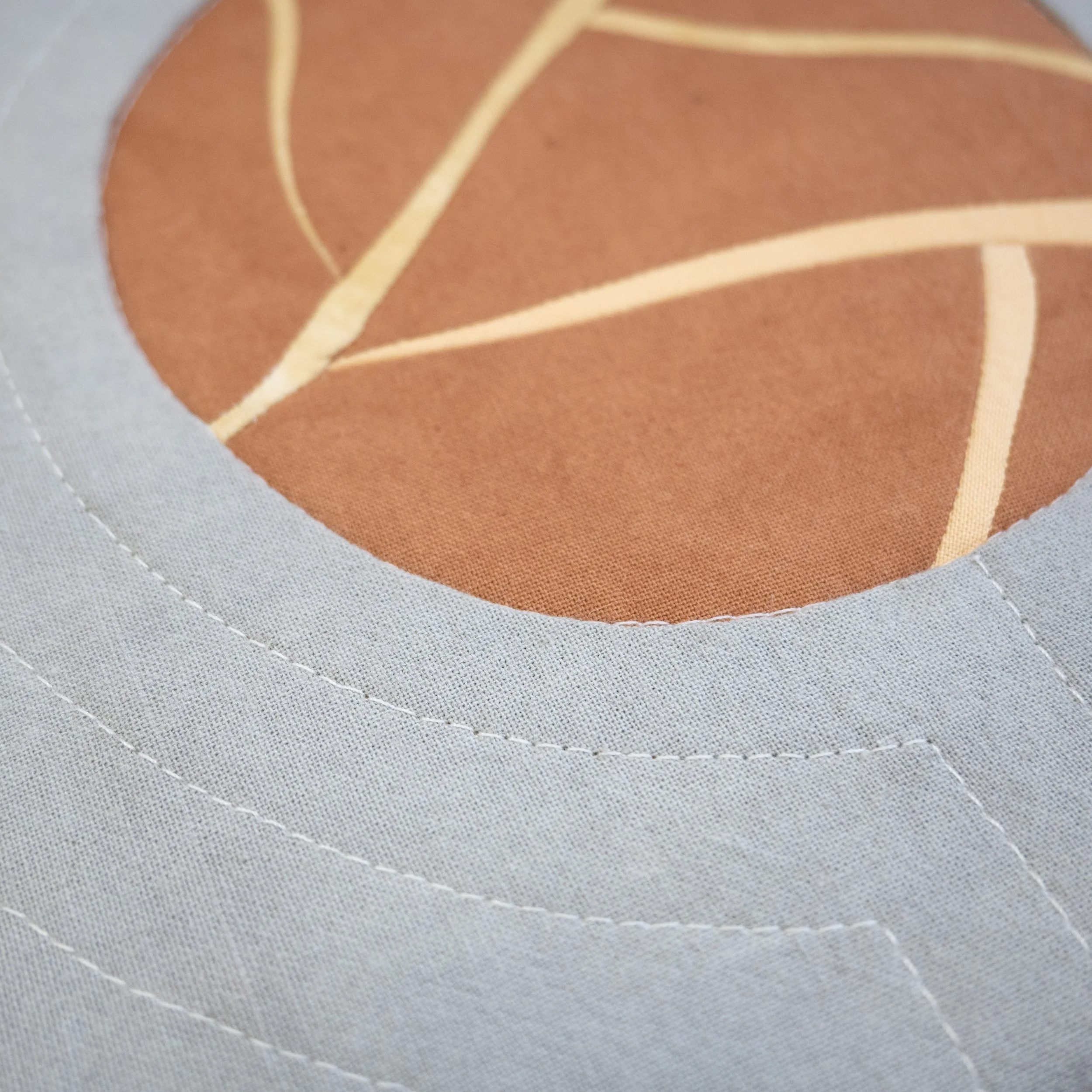 Kintsugi 8x8-2.jpg
