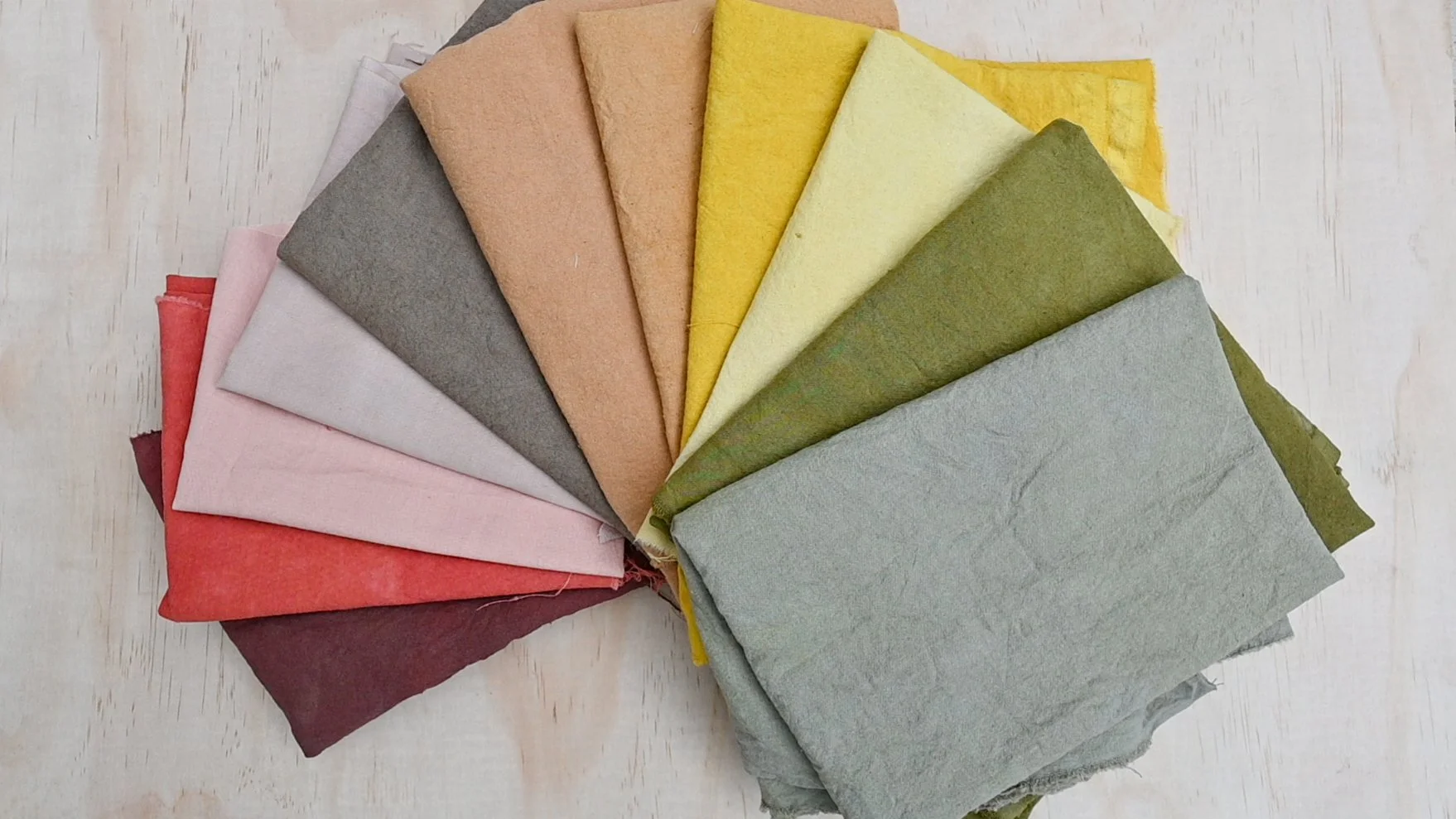 Naturally Dyed Fabric Final.jpg