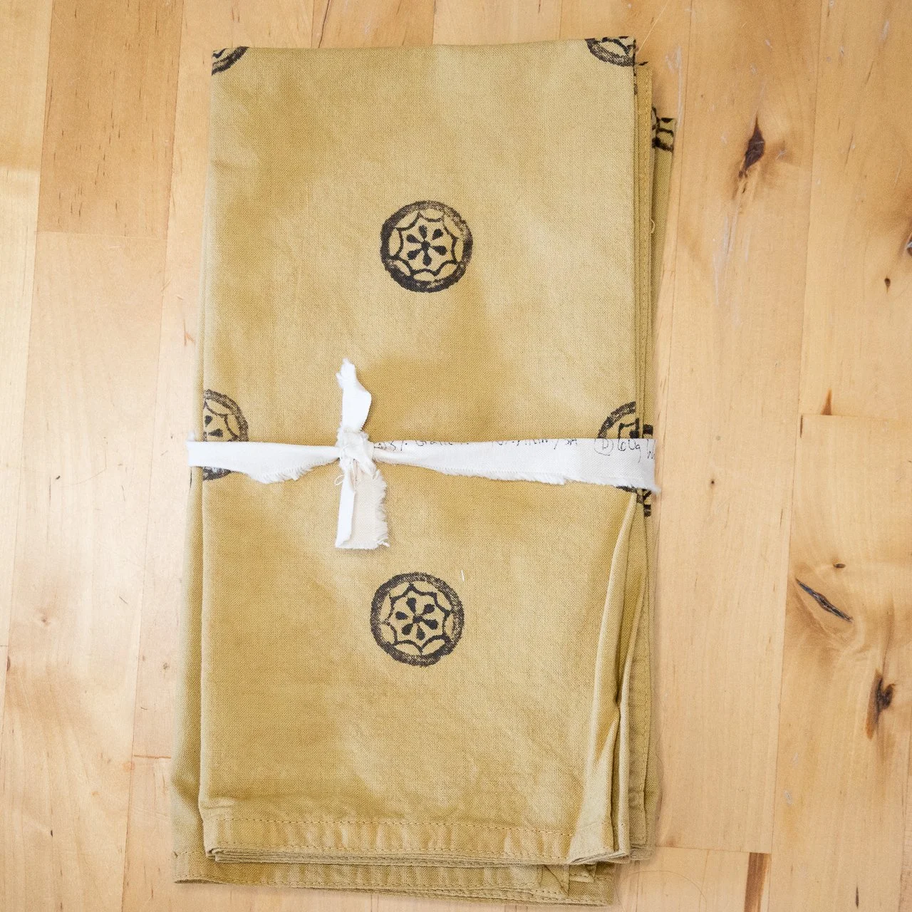 Block Print Napkins 9.4-07.jpg