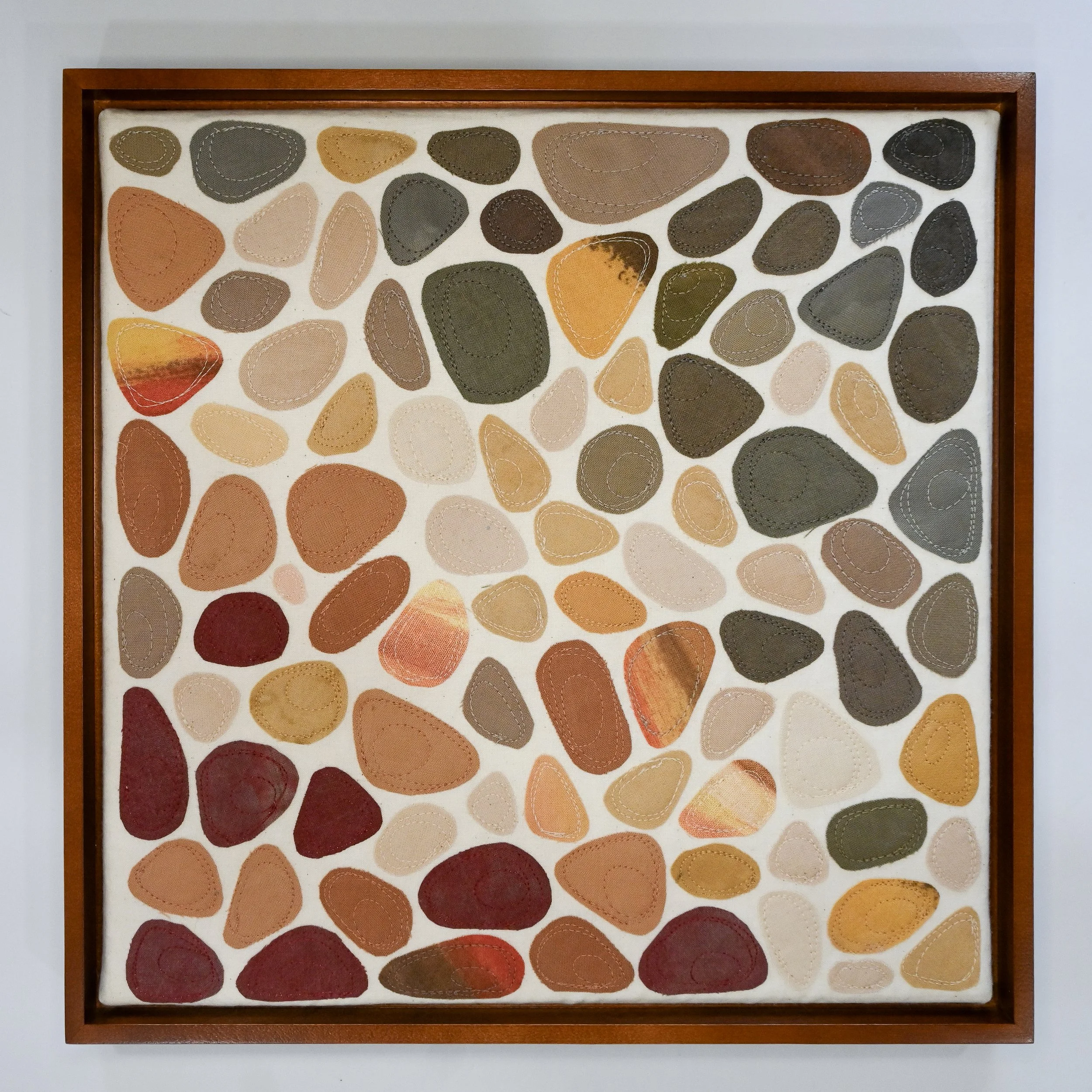 Sea Stones 12 x 12-1.jpg