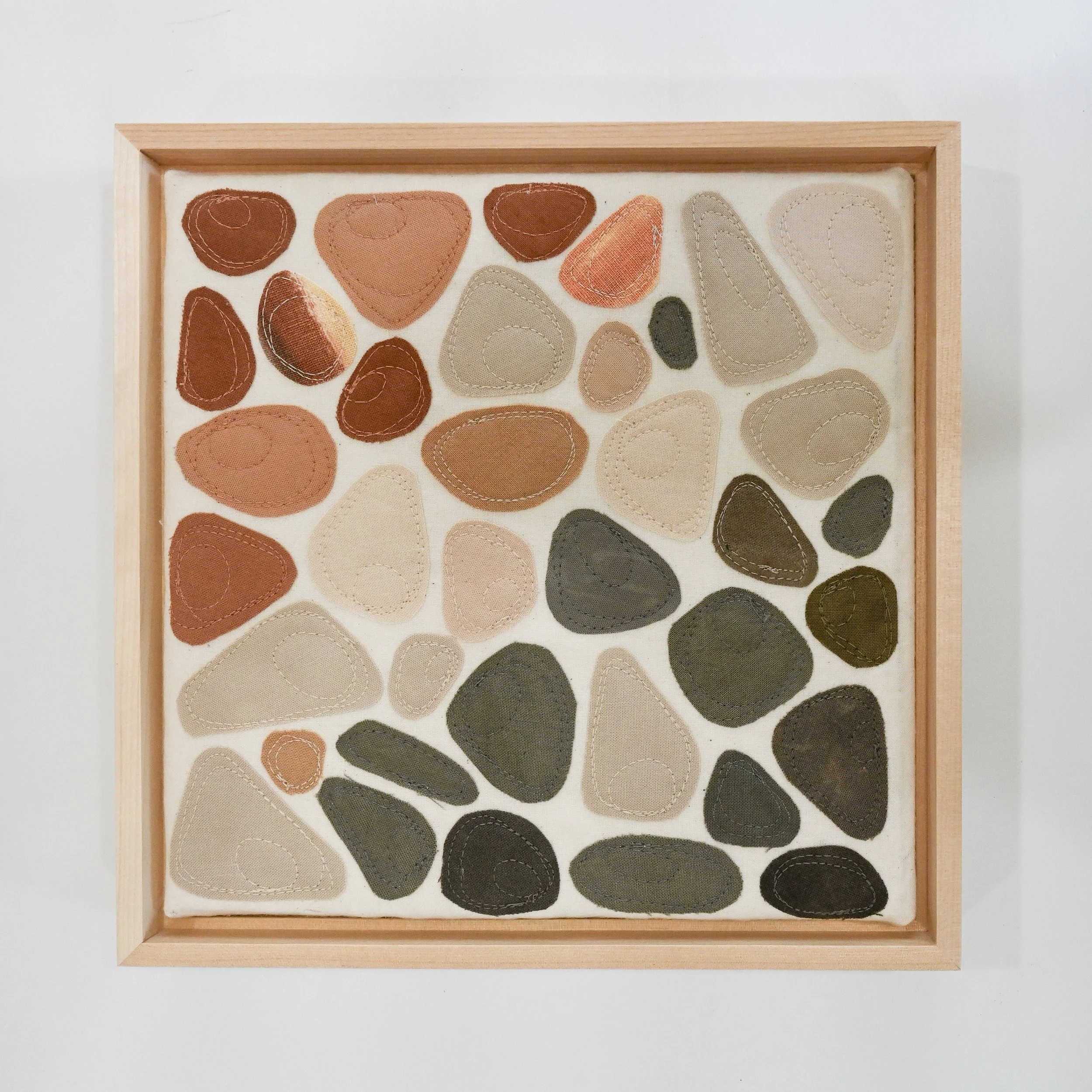 Sea Stones 8 x 8 07-1.jpg