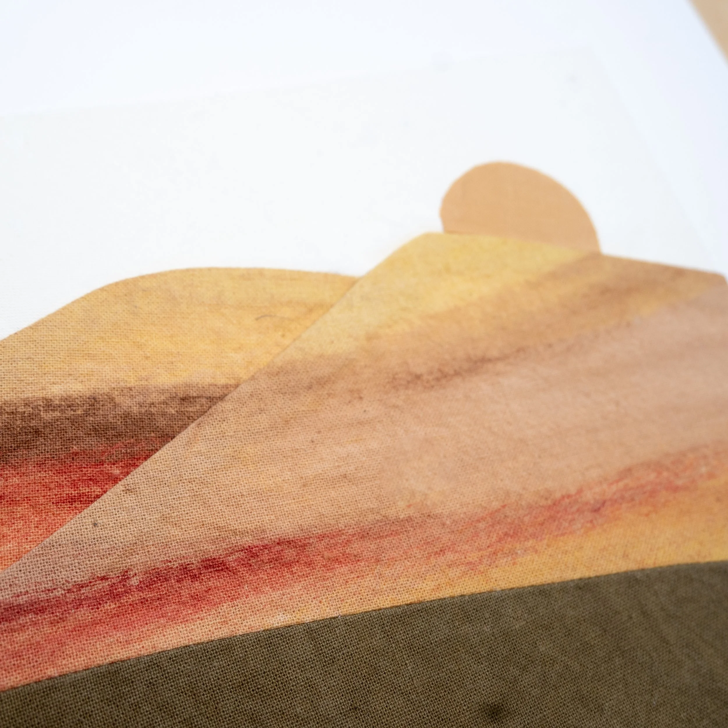 Painted Hills 03-2.jpg