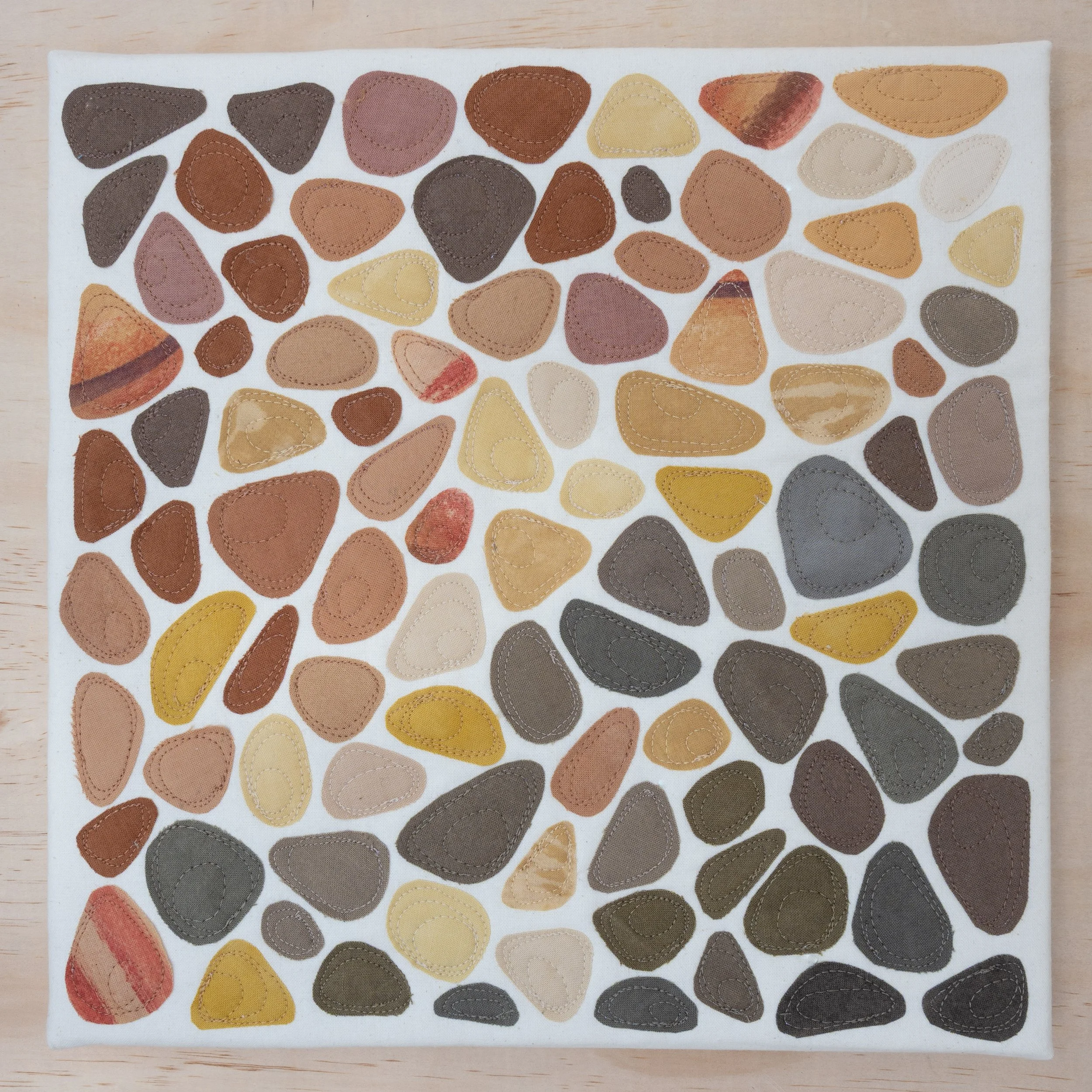 Sea Stones 12 x 12.jpg