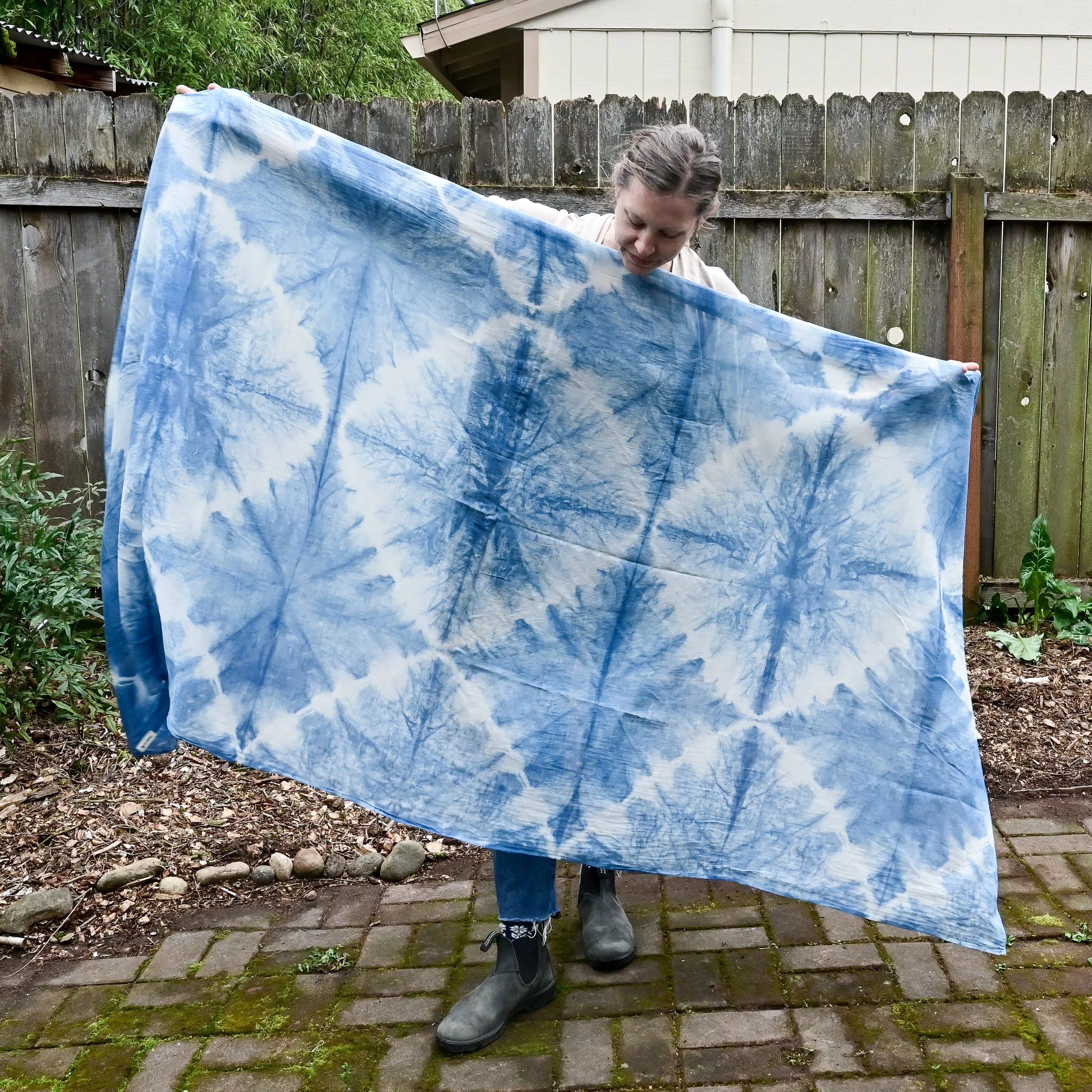 Naturally Dyed Scarves -20.jpg