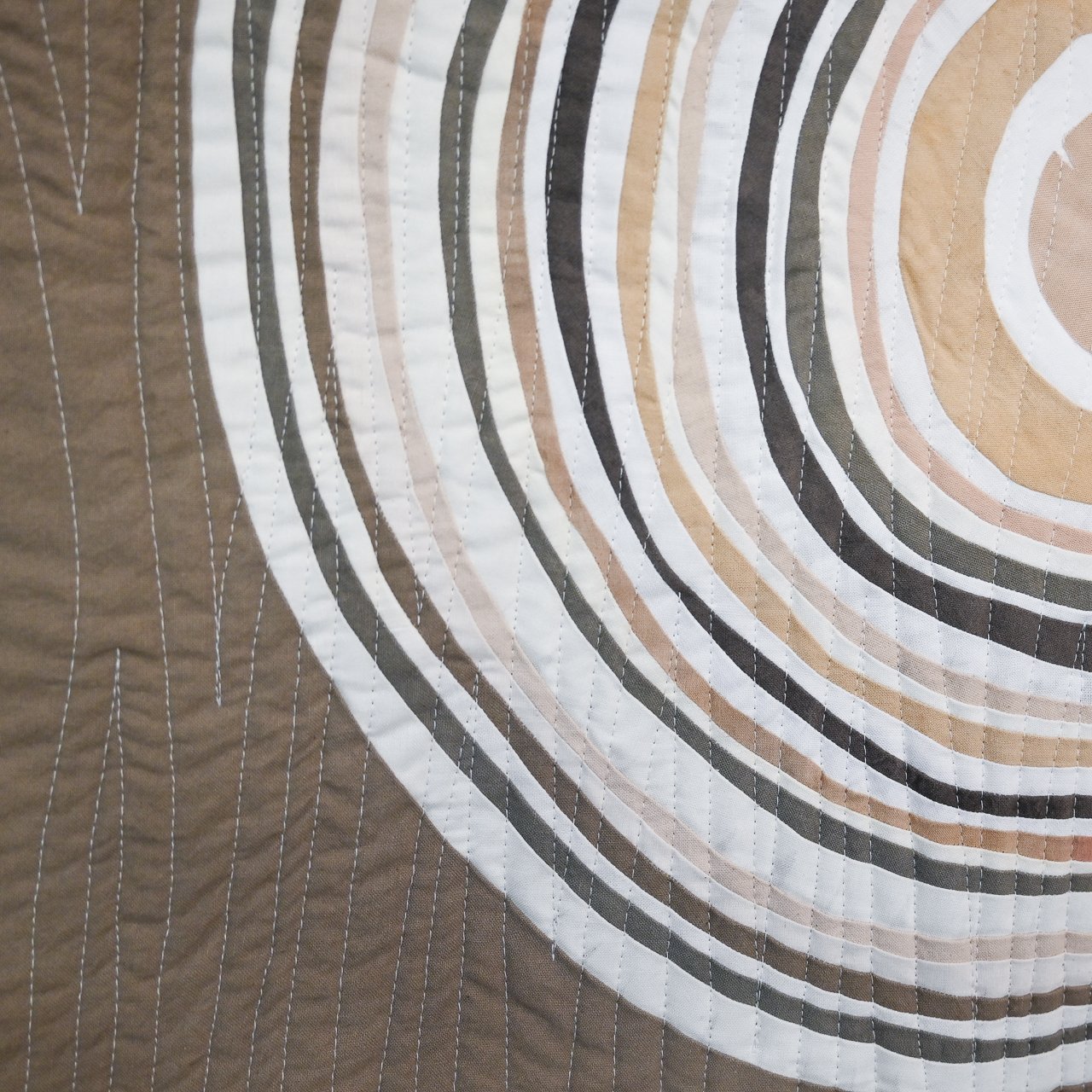 Tree Rings  2026-6.jpg