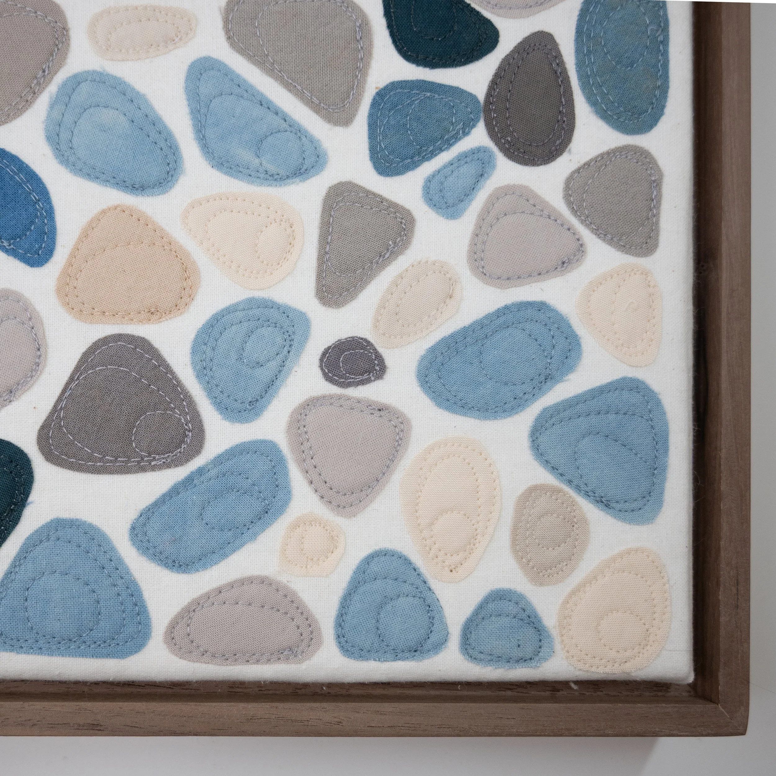 River Rocks 12x12 - 15b.jpg