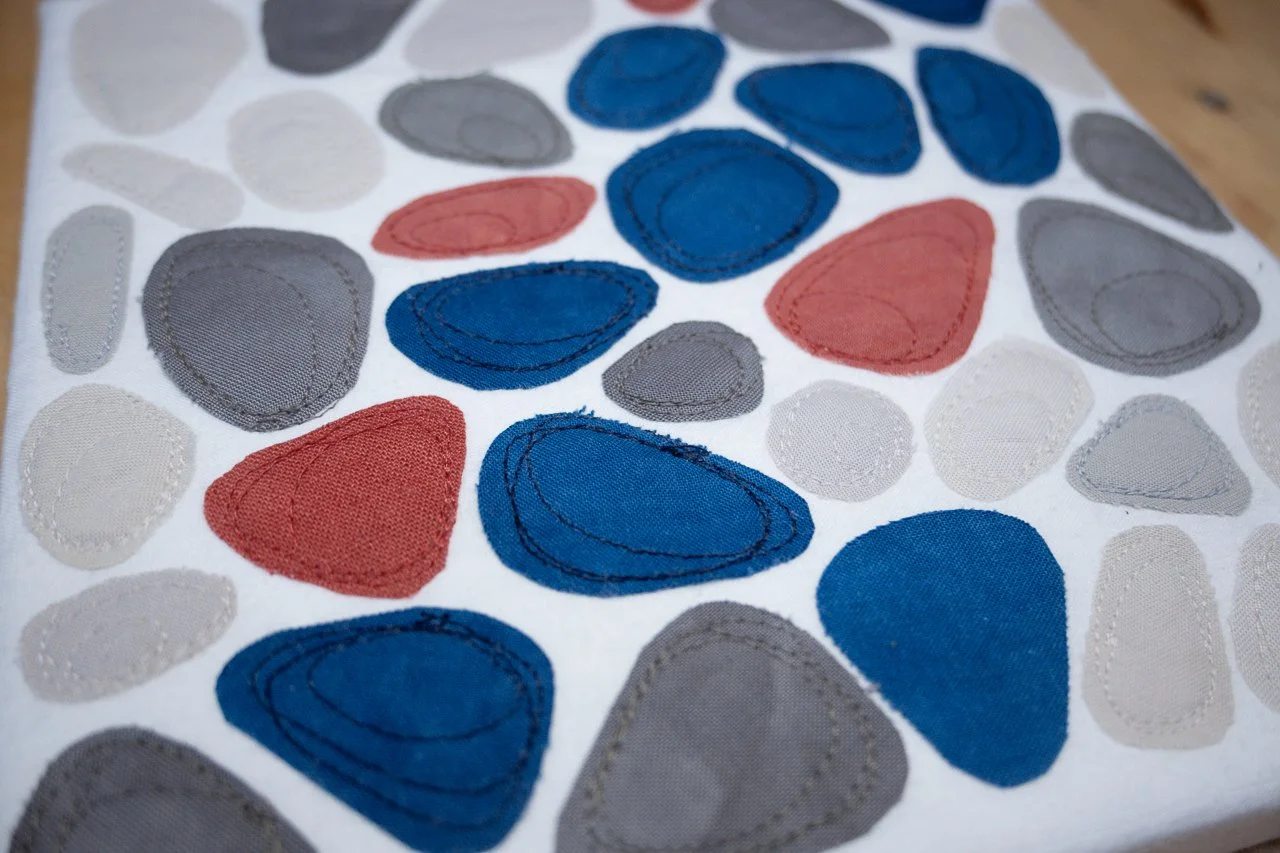 8 x 8 Sea Stones 2026-15.jpg