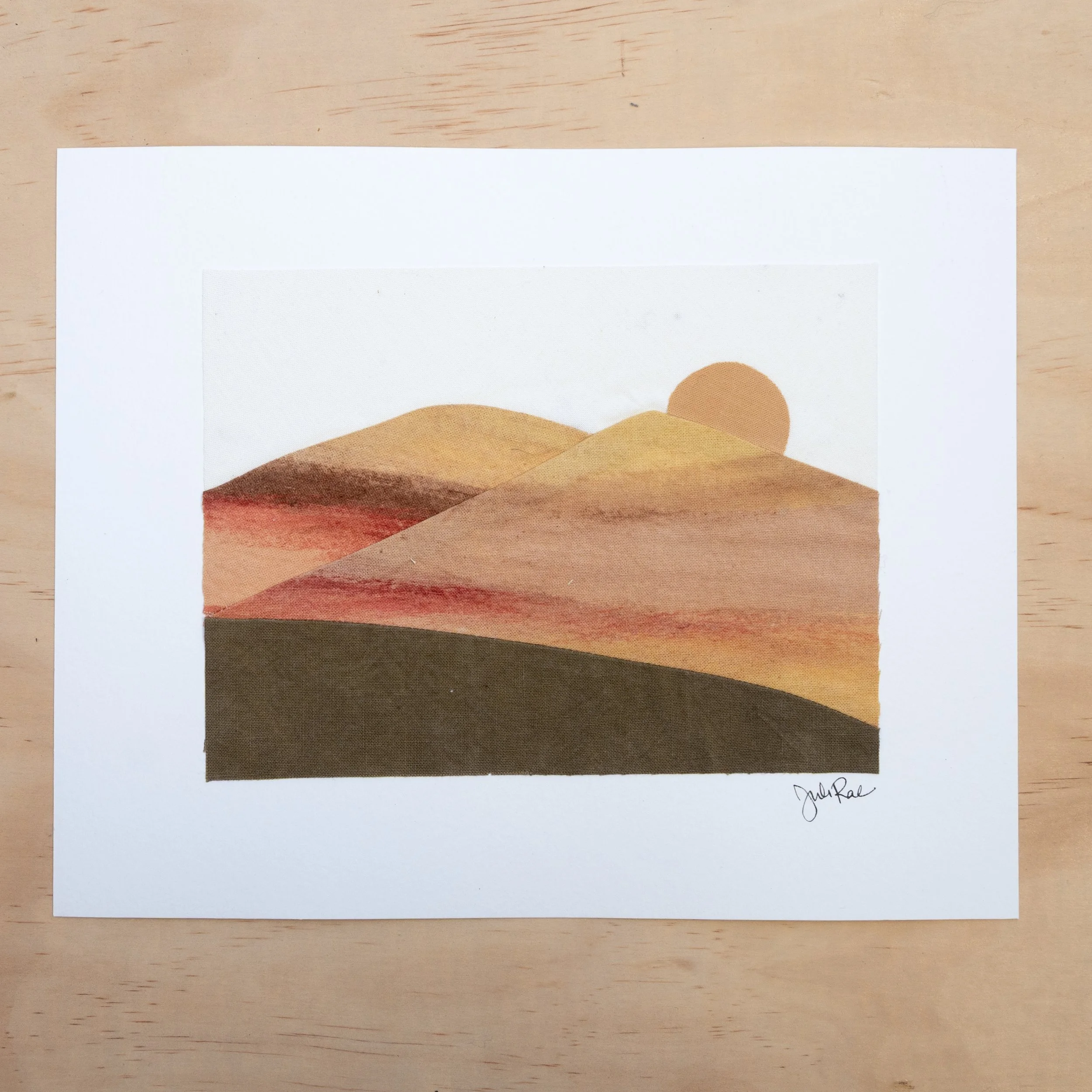 Painted Hills 03.jpg