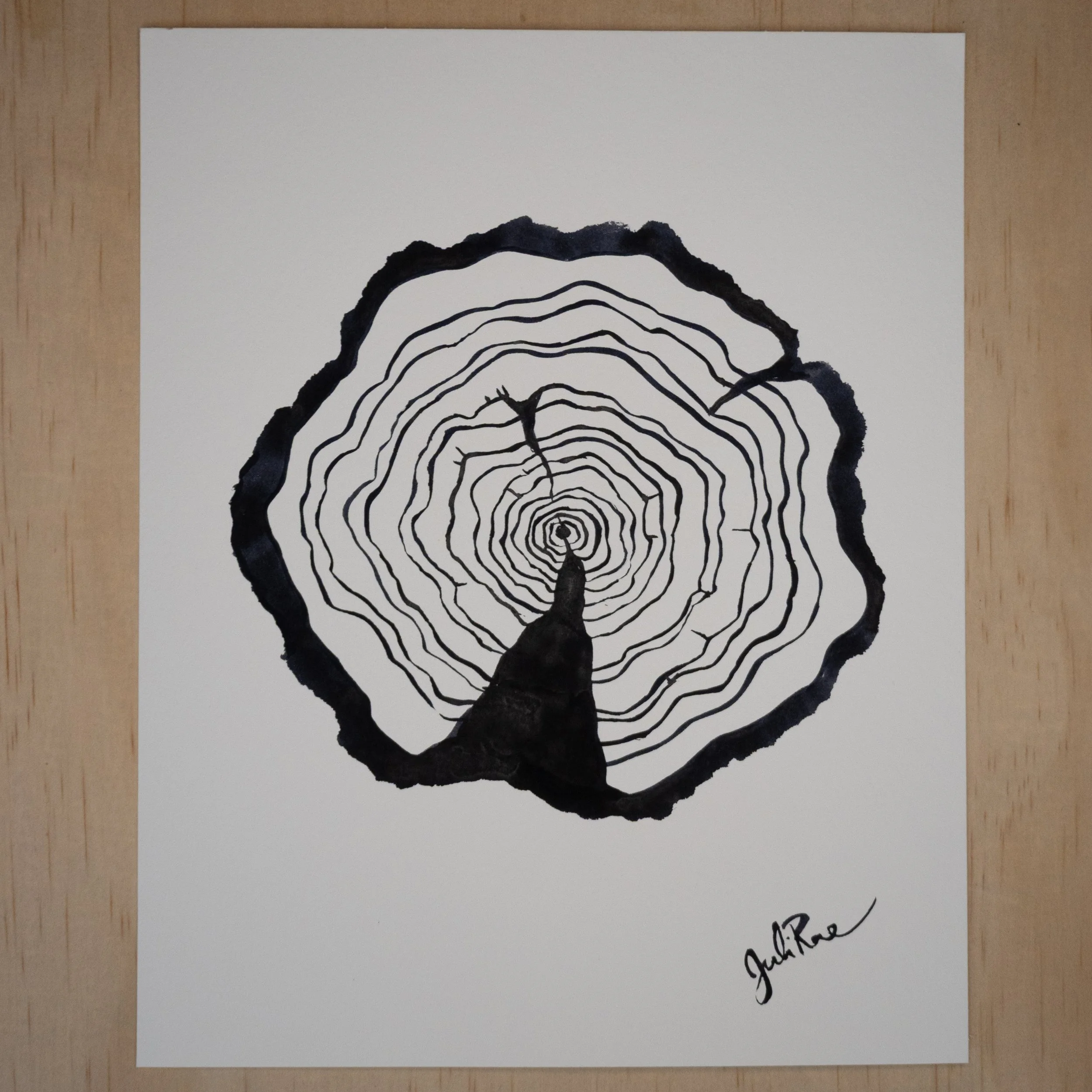Ink Tree Ring 02a.jpg