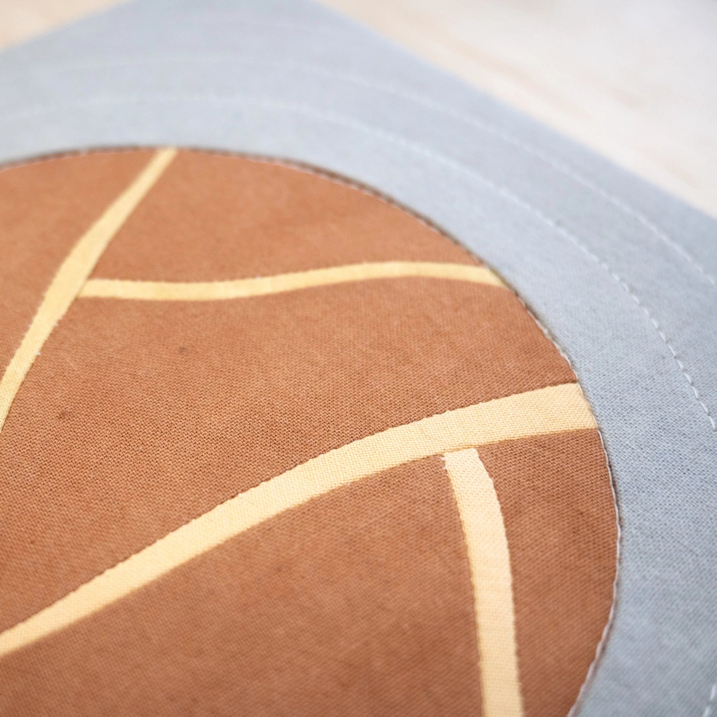 Kintsugi 8x8-3.jpg