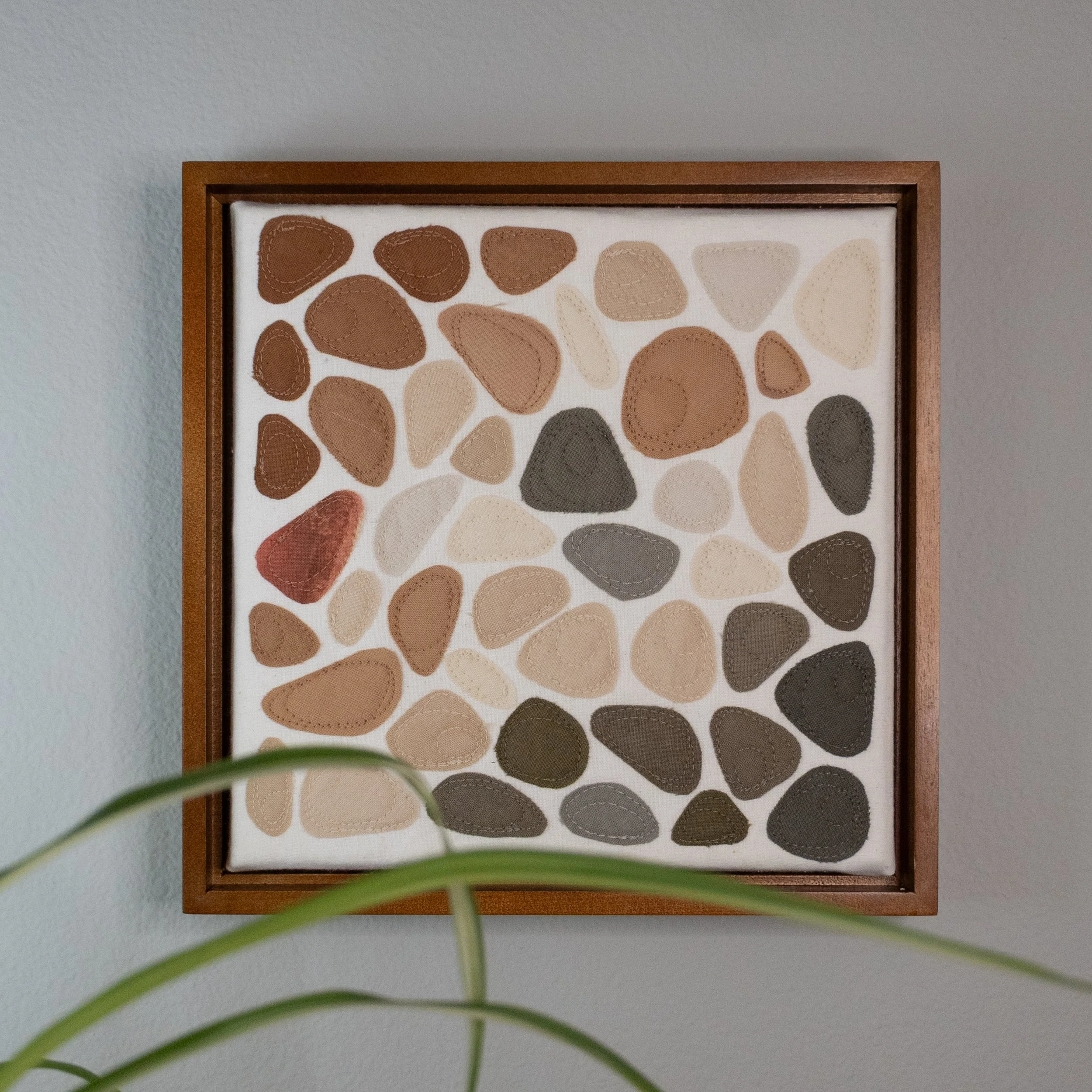 River Rocks 8x8-10b.jpg