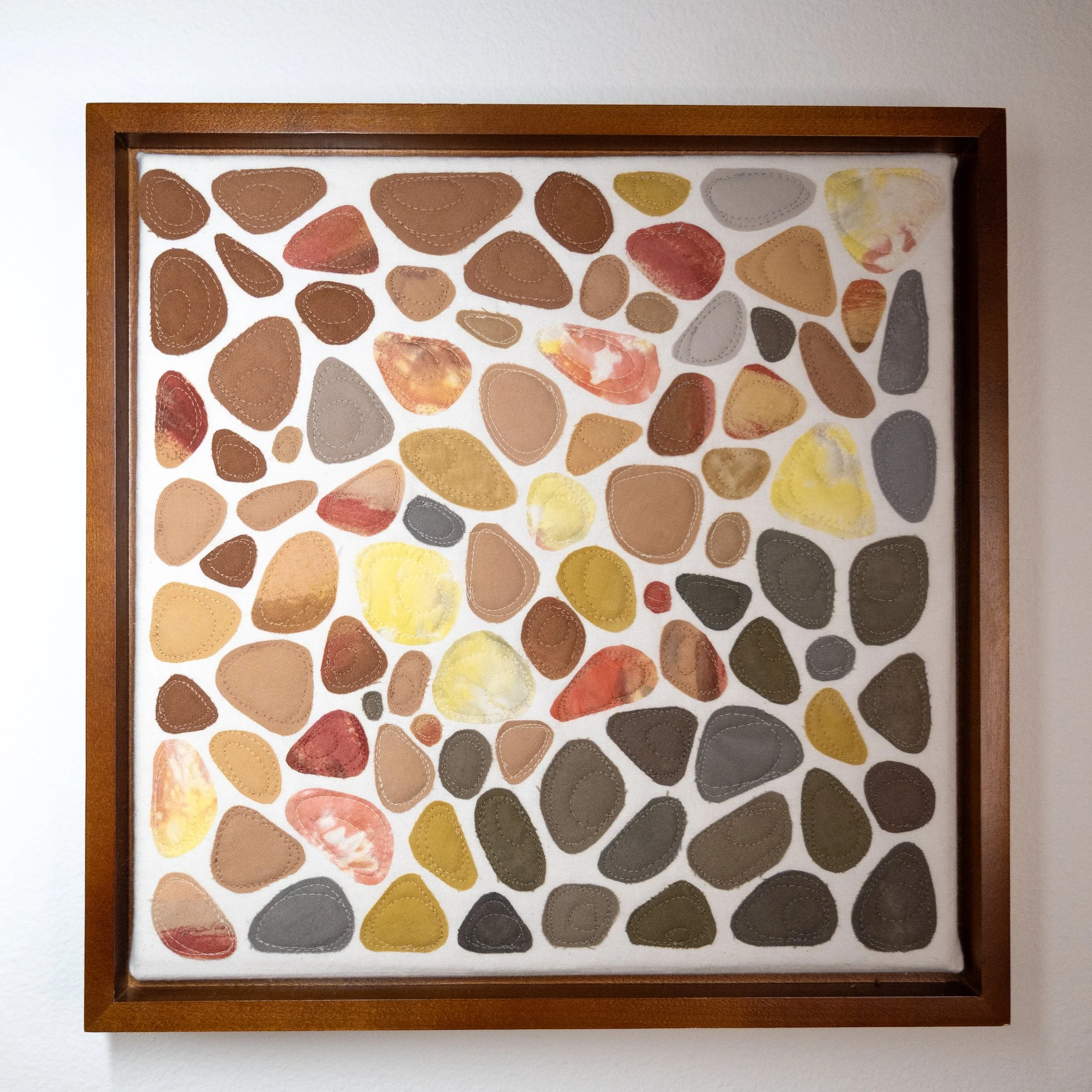River Rocks 12x12 -14a.jpg