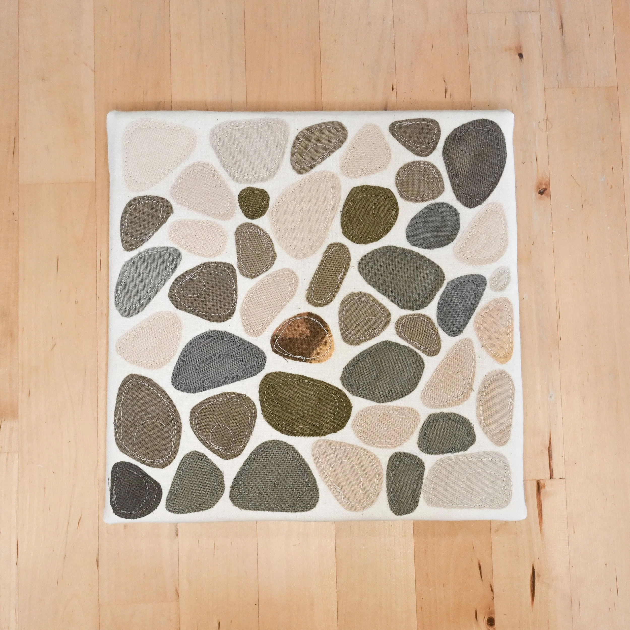 Sea Stones 8 x 8 05-4.jpg