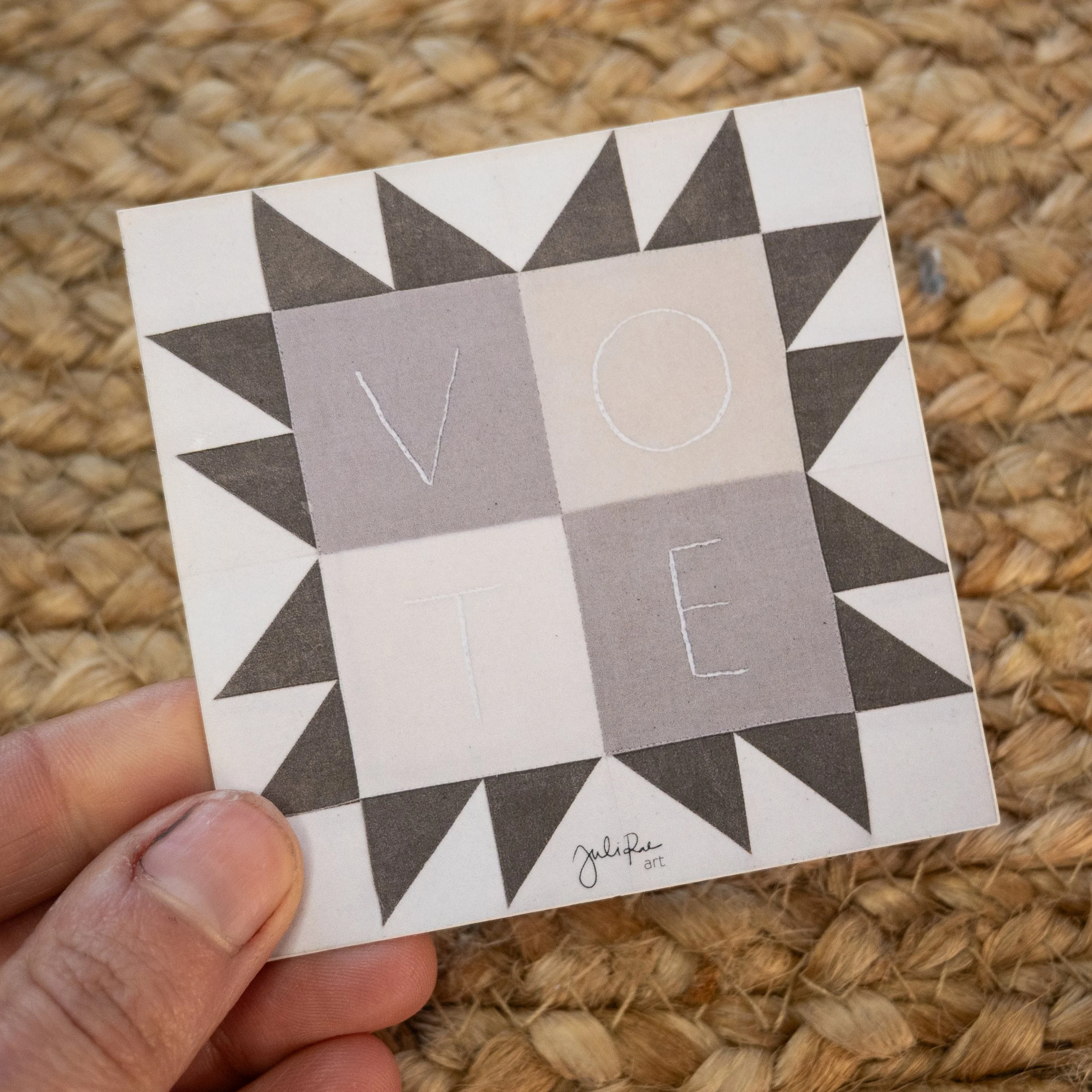 Resistance quilt stickers-02.jpg