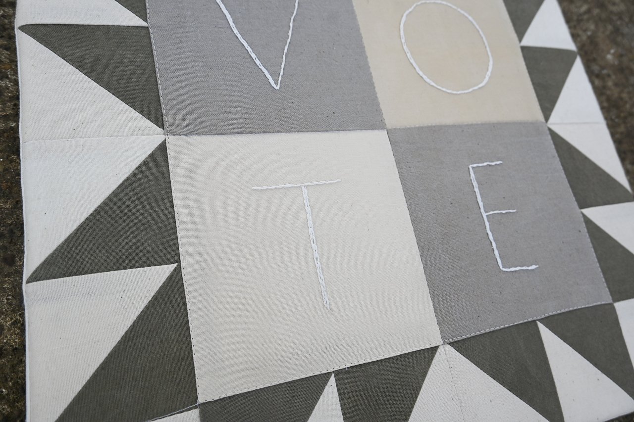 Resistance Quilt Blocks-16.jpg