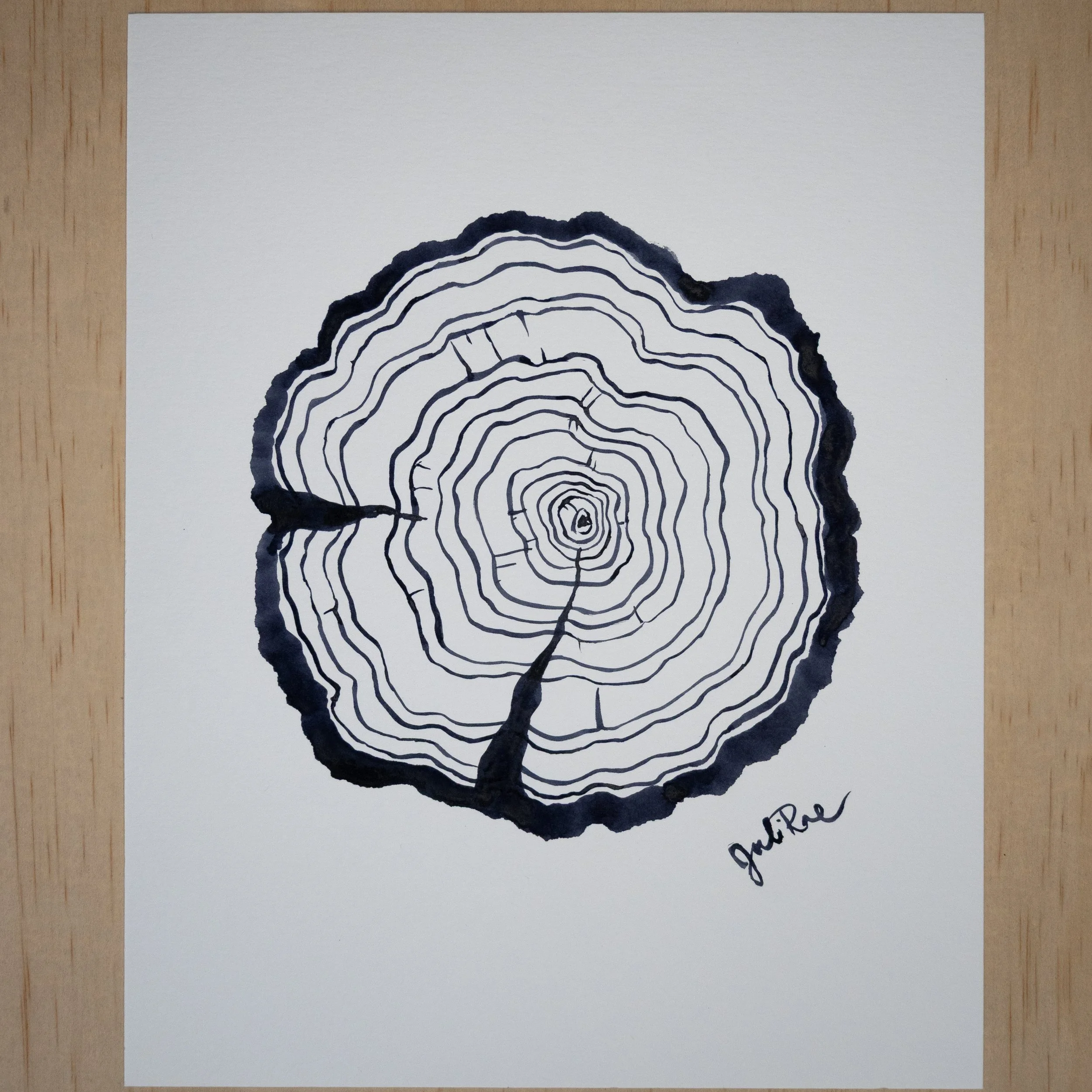 Ink Tree Ring 09a.jpg