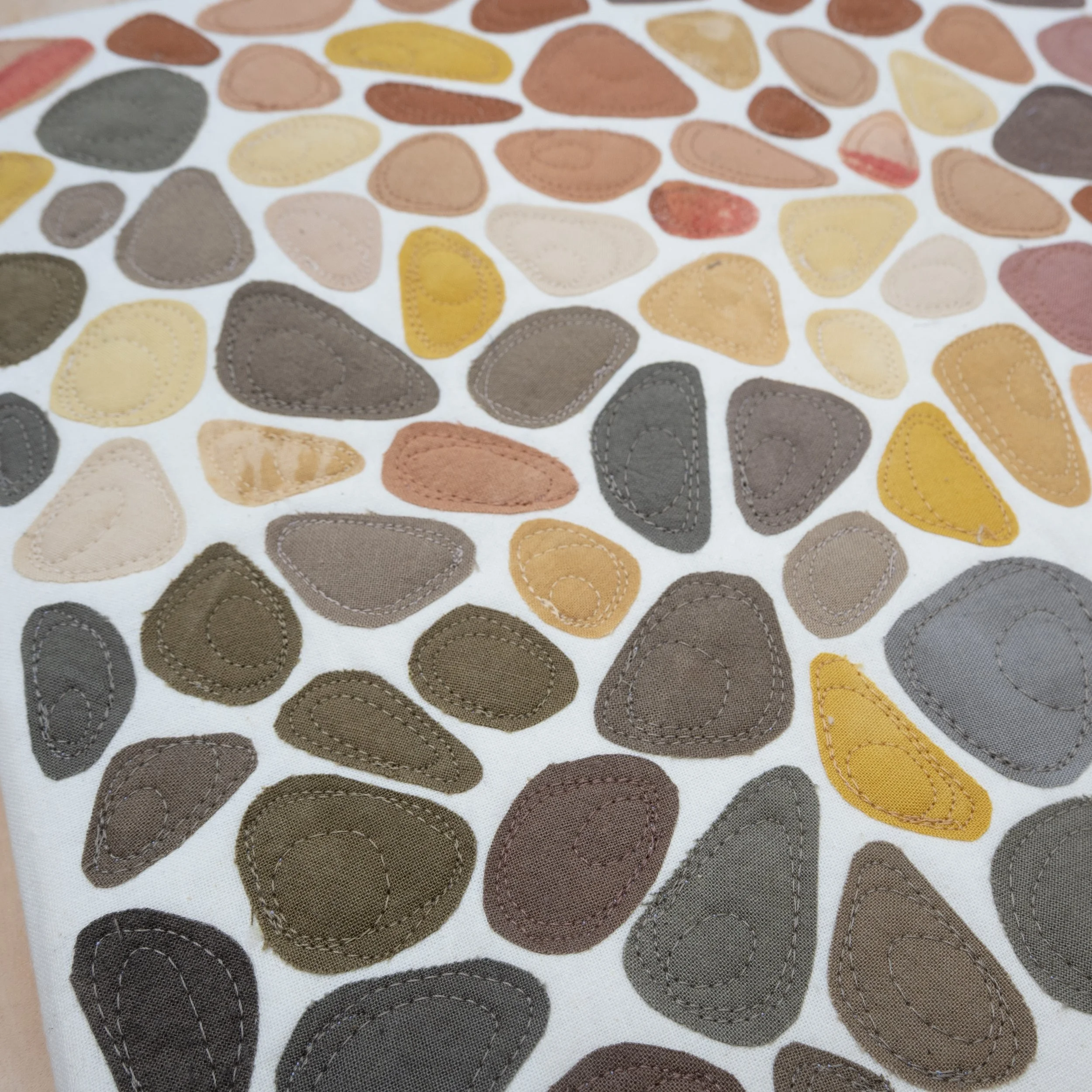 Sea Stones 12 x 12-2.jpg