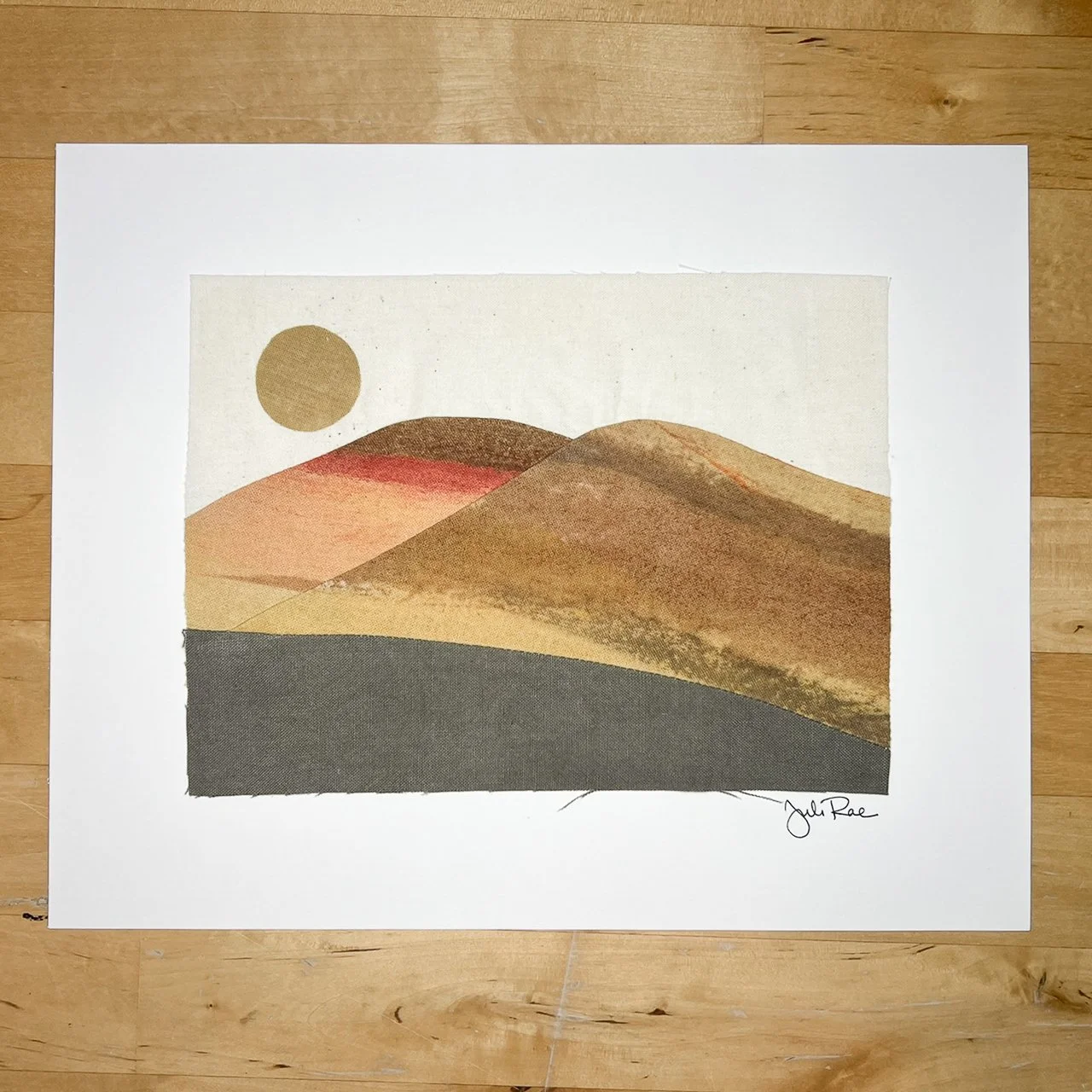 Mini Landscape Painted Hills 04-1.jpg