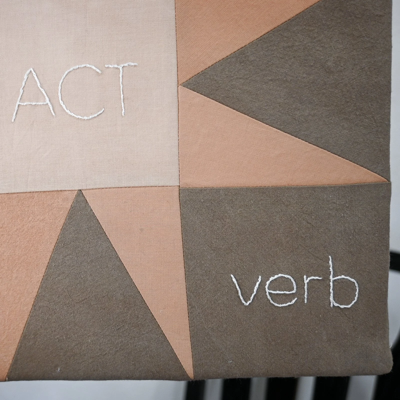 Resistance Quilt Blocks-11-2.jpg