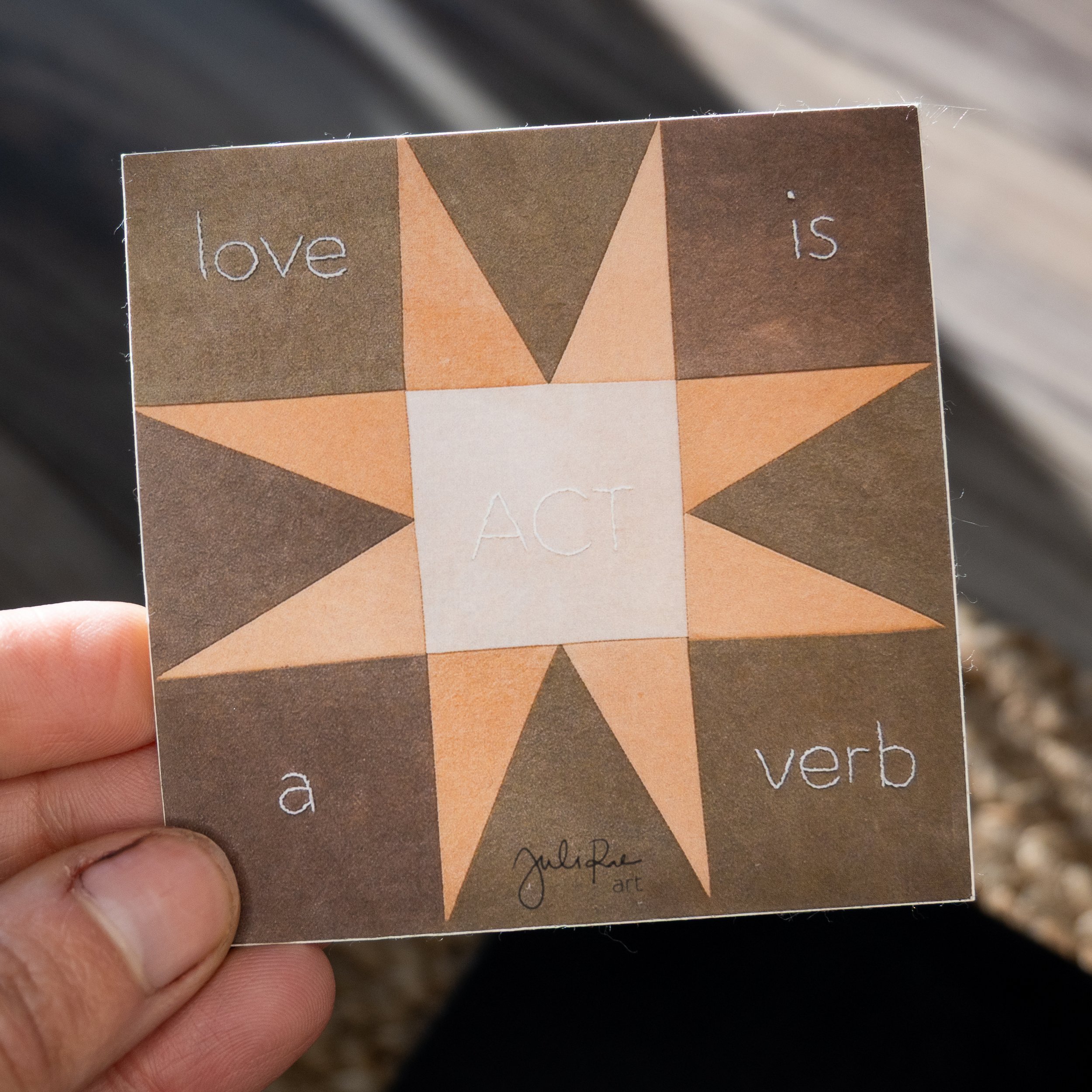 Resistance quilt stickers-11.jpg