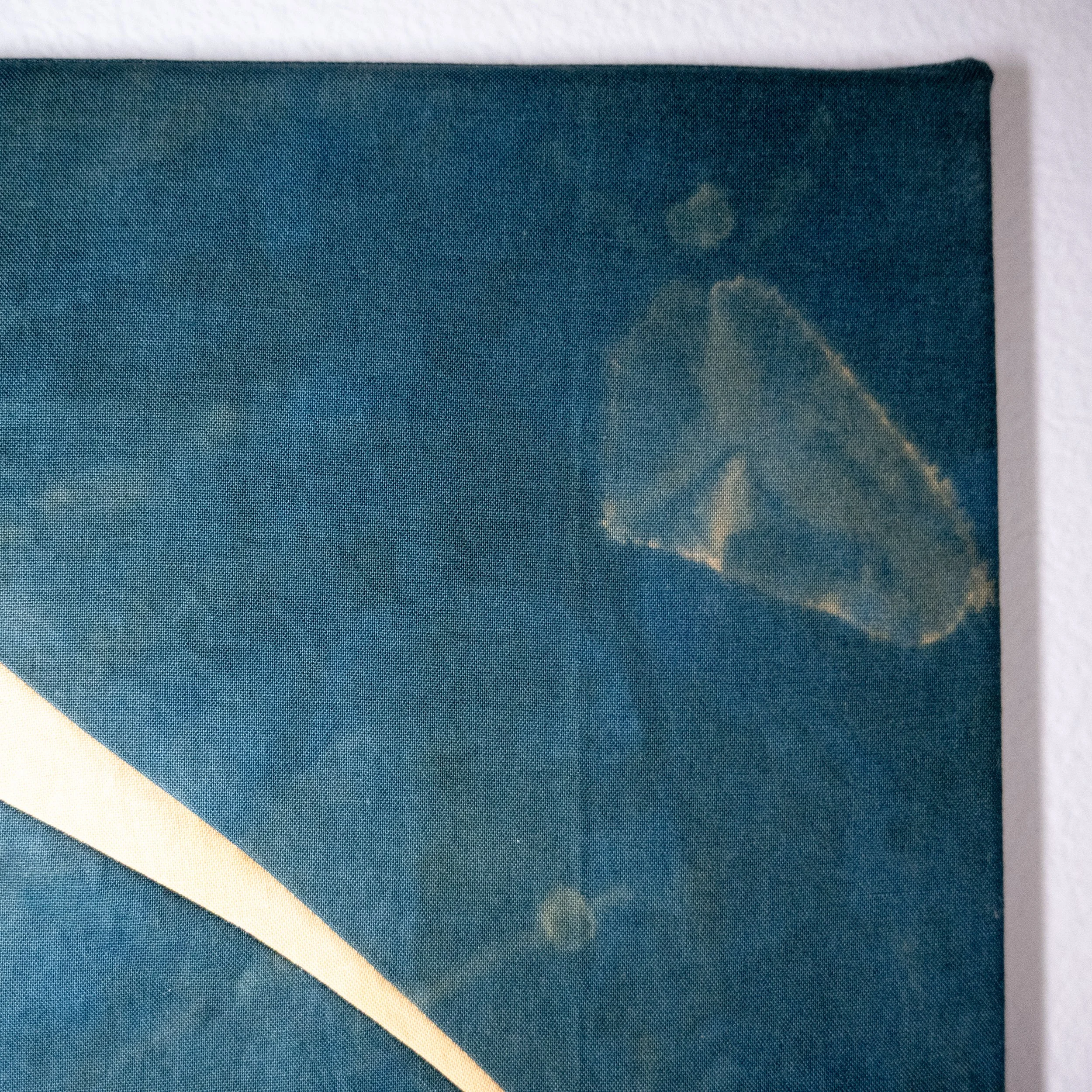 Kintsugi 03b.jpg