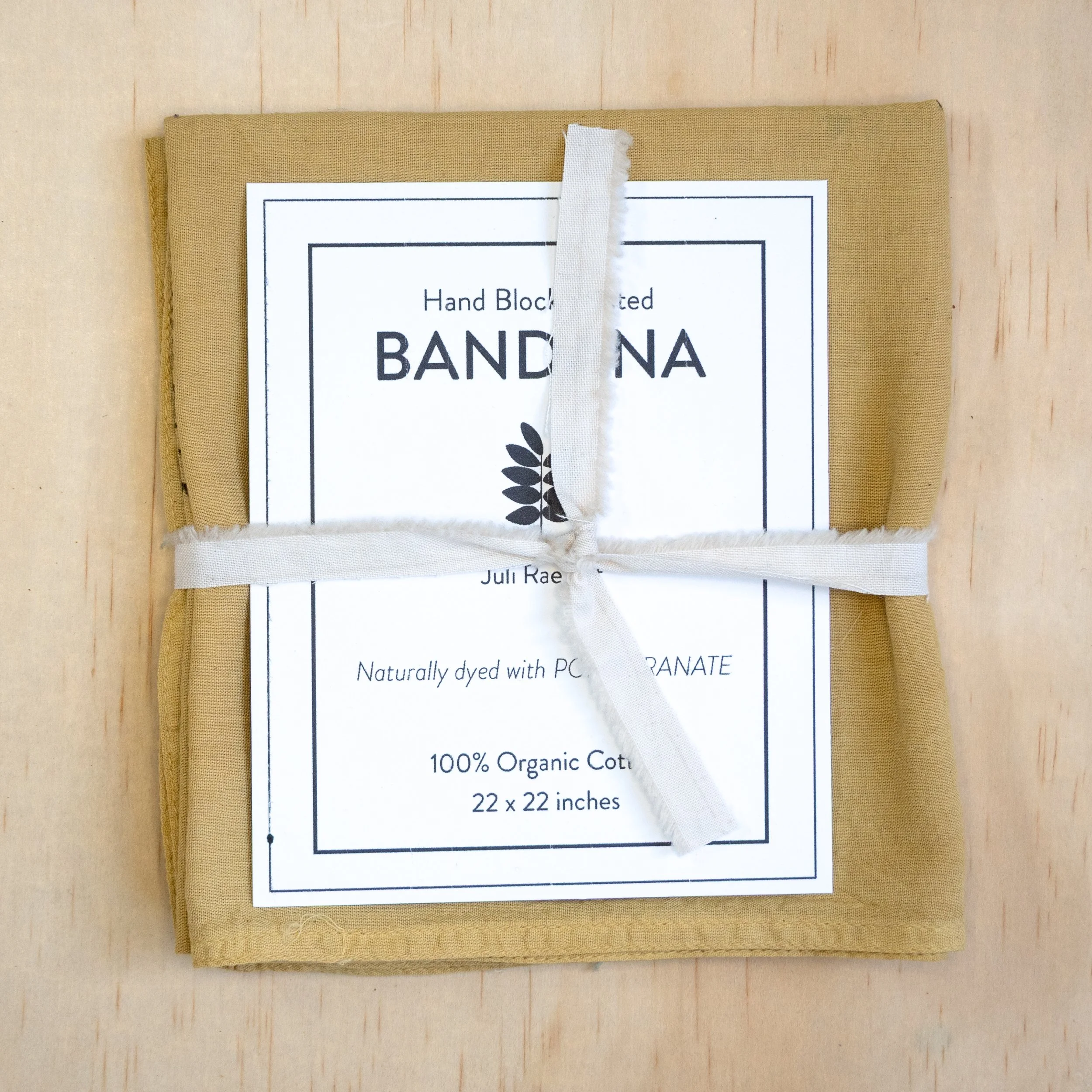 Bandanas-13.jpg