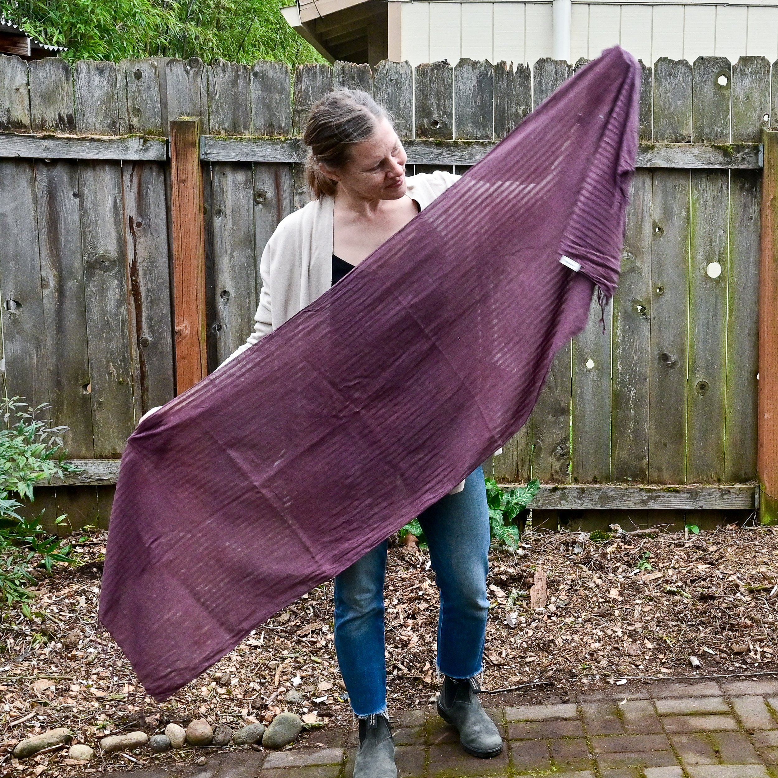 Naturally Dyed Scarves -15.jpg