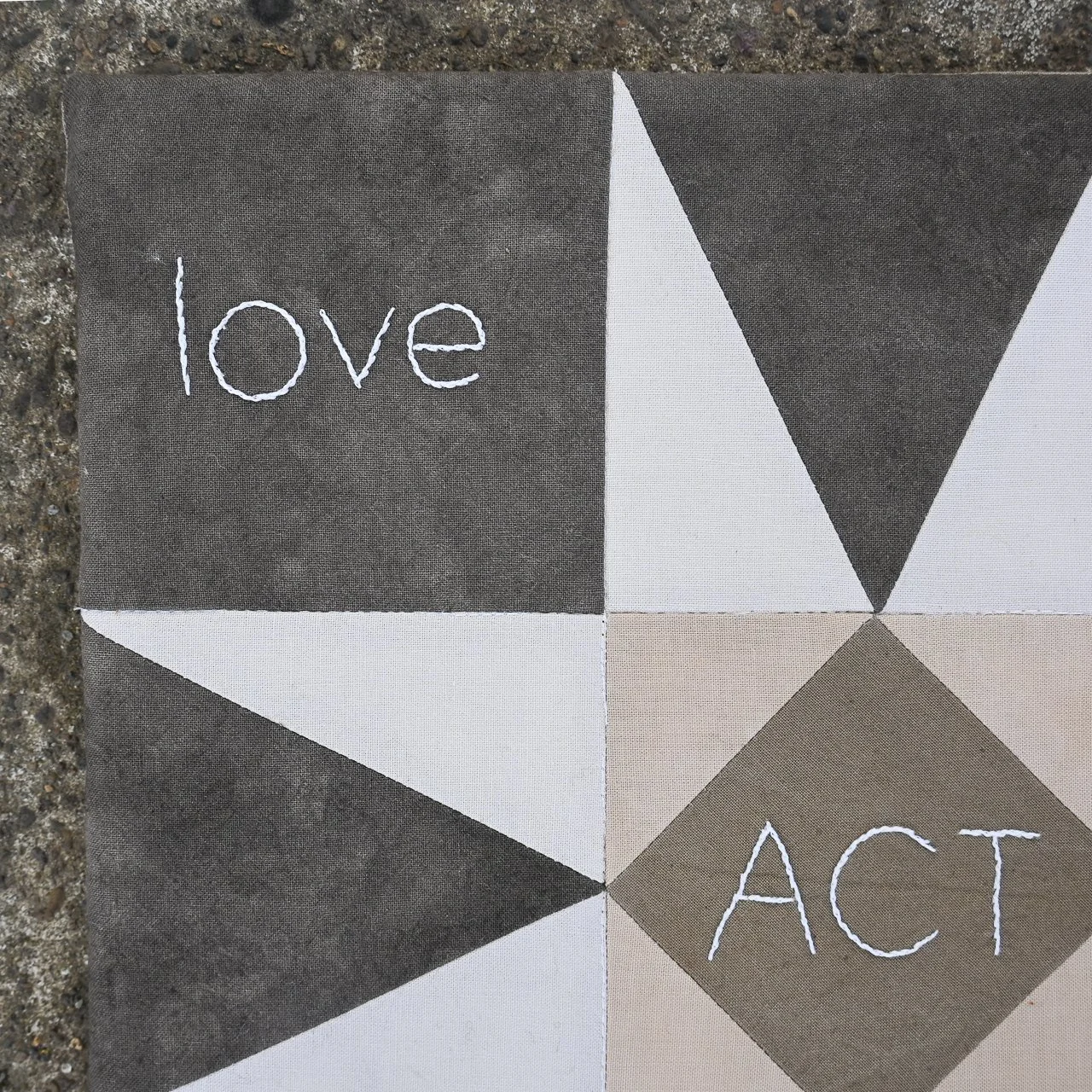 Resistance Quilt Blocks-21.jpg