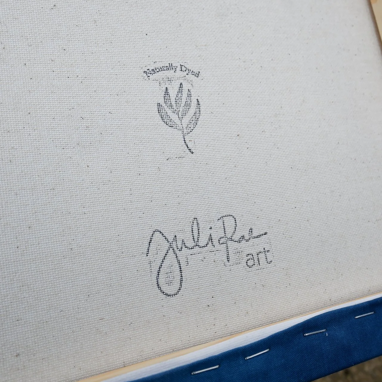 Resistance Quilt Blocks-03.jpg