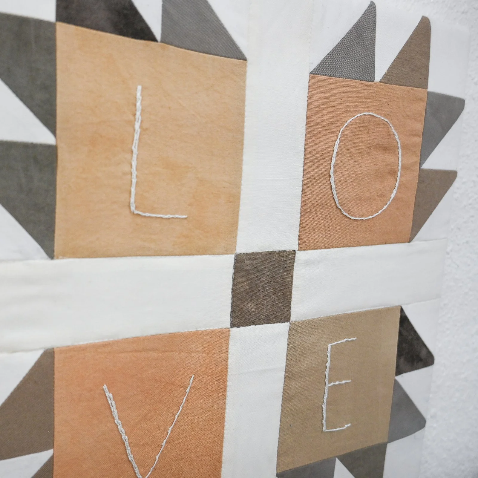 Resistance Quilt Blocks-21-2.jpg