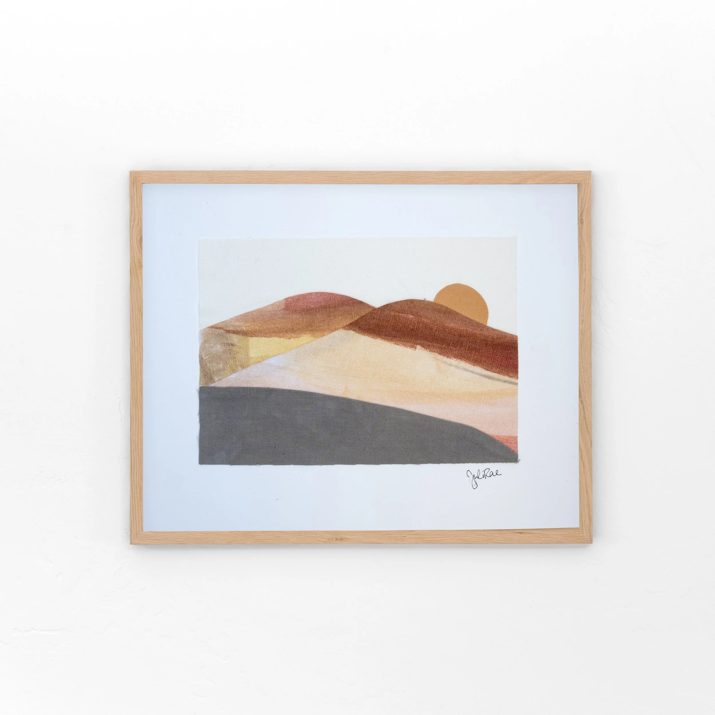 Painted-hills-04-framed.jpg
