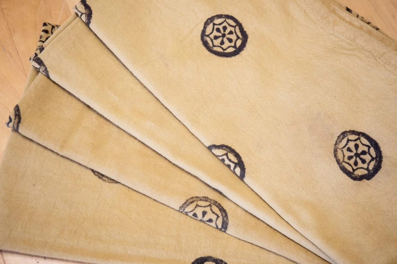 Block Print Napkins 9.4-09.jpg