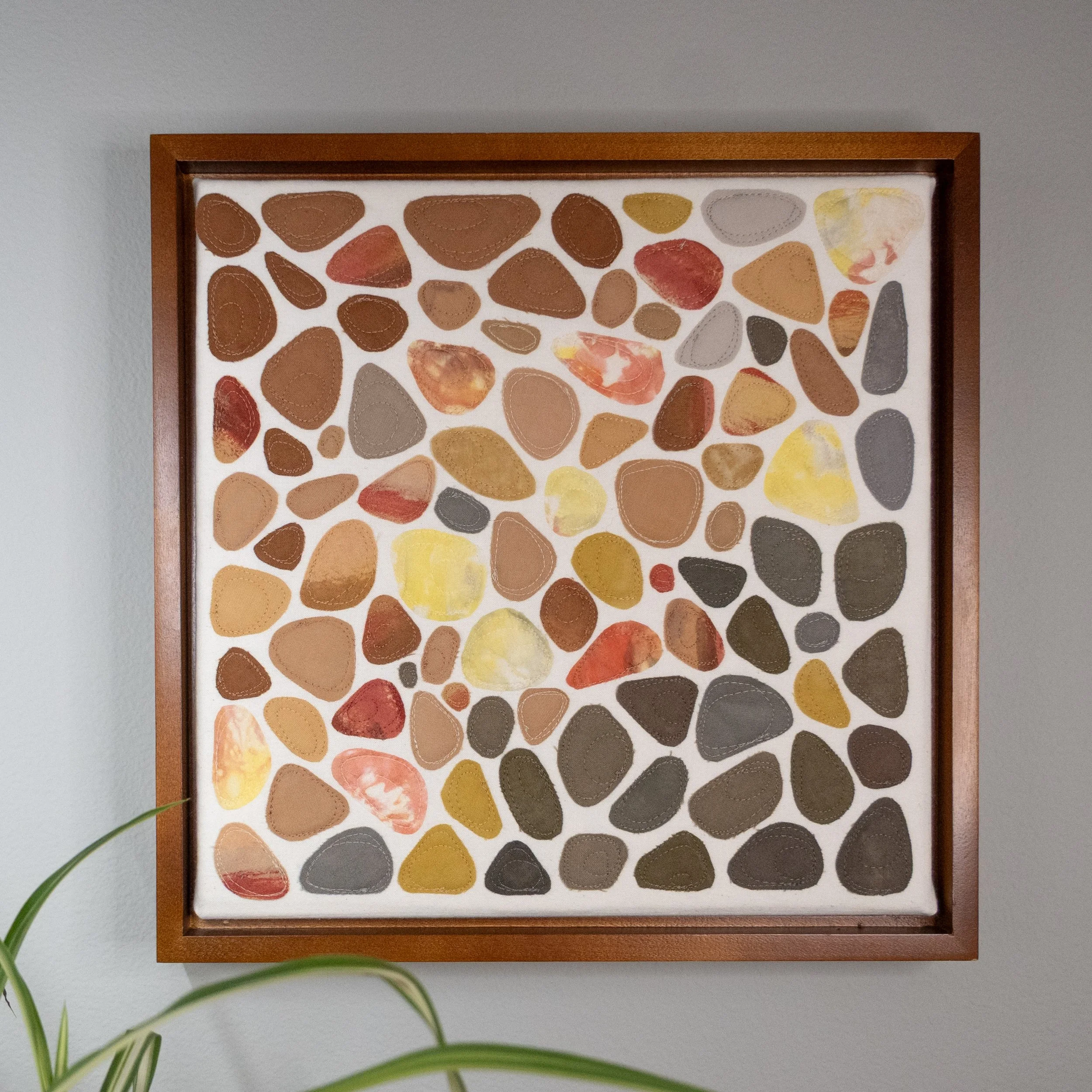 River Rocks 12x12-14d.jpg