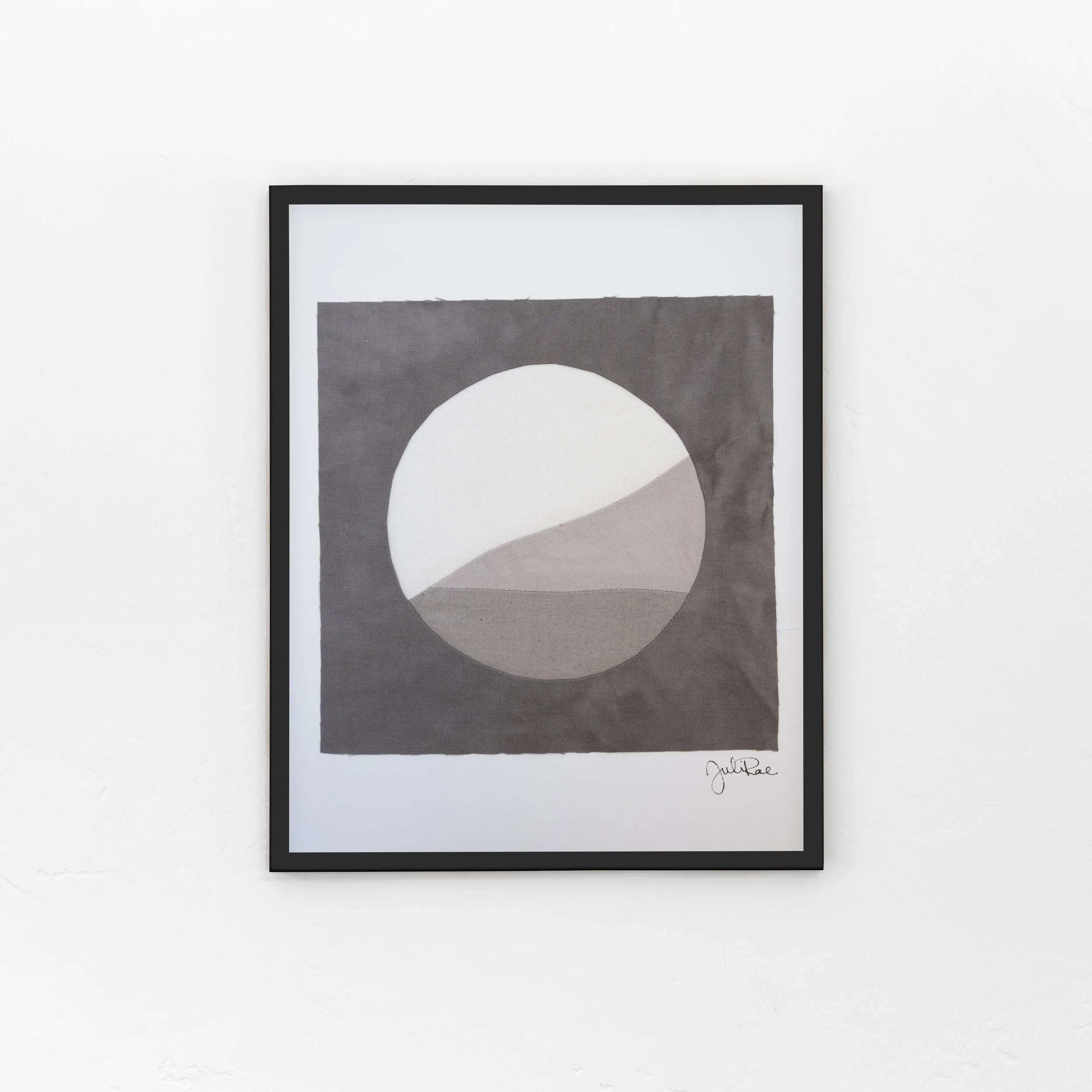 Full-Moon-02-Framed.jpg