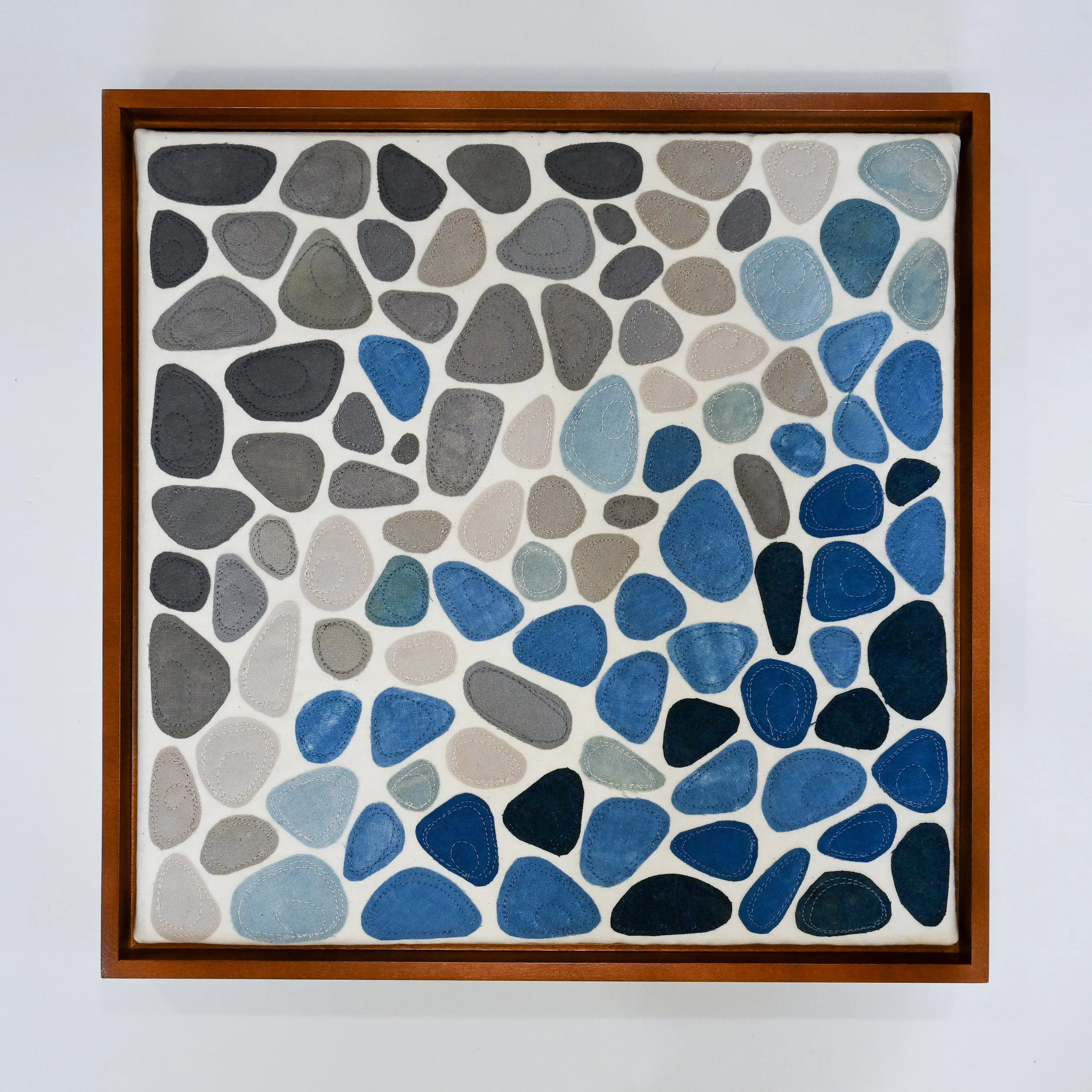 Sea Stones 12 x 12 03-4.jpg