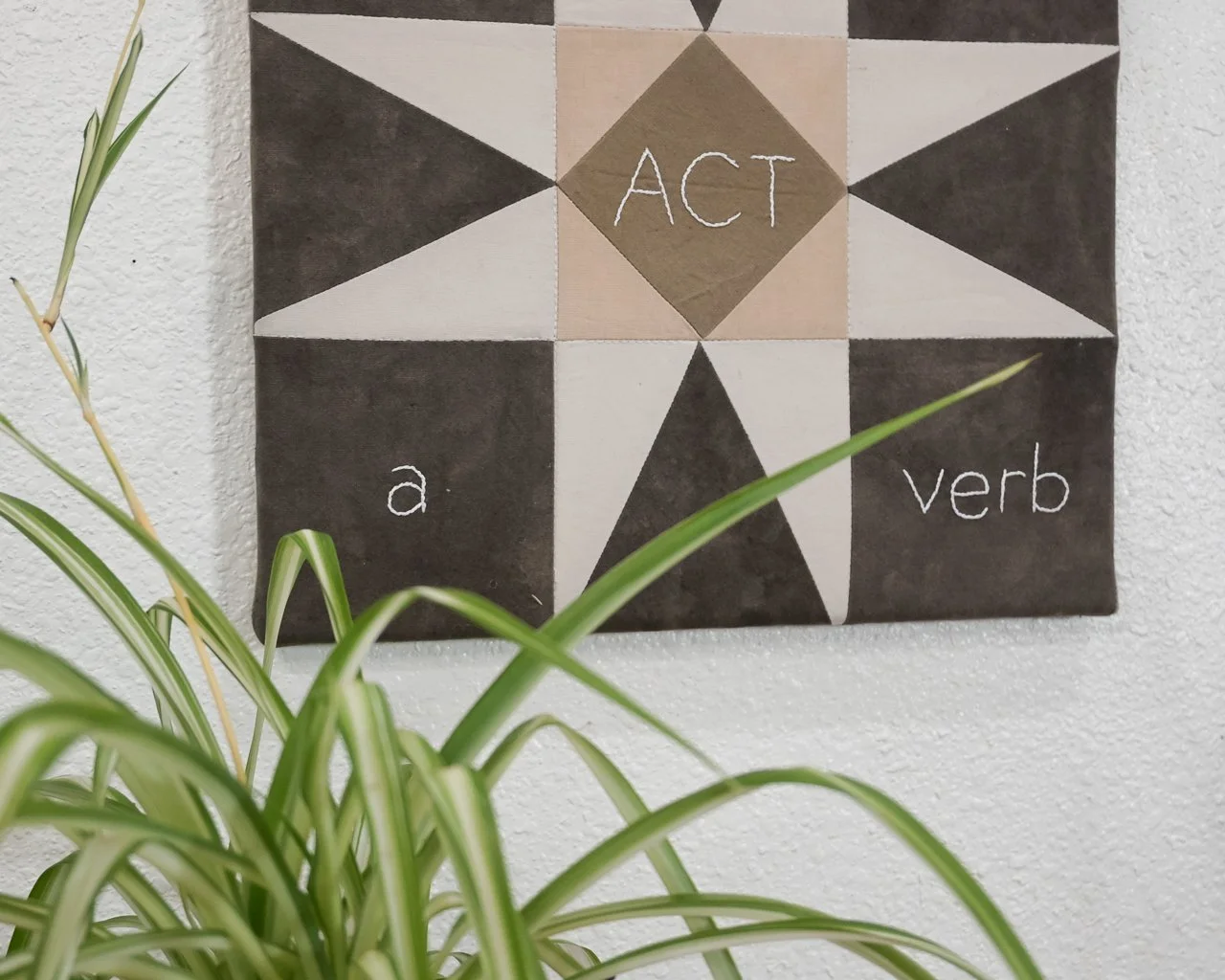 Resistance Quilt Blocks-35.jpg